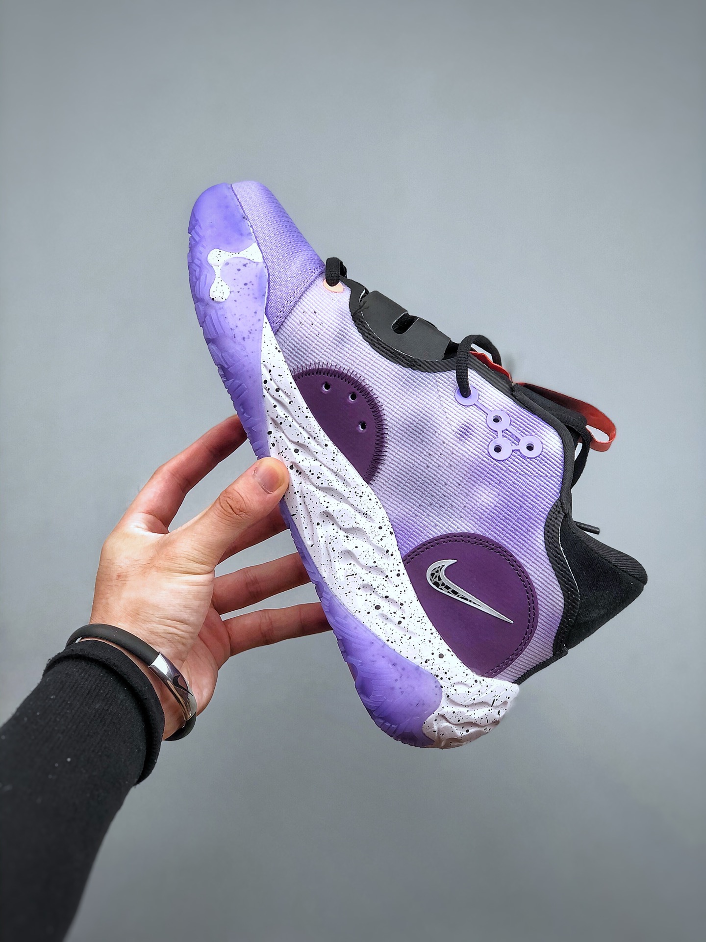 Nike pg5 dh8447 925
