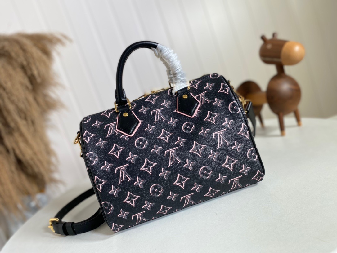 L*ouis V*uitton m20852 Top Bag