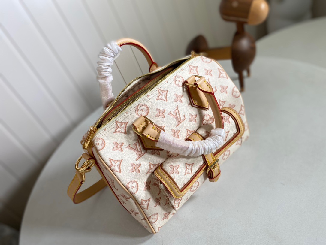 L*ouis V*uitton m20919 Top Bag