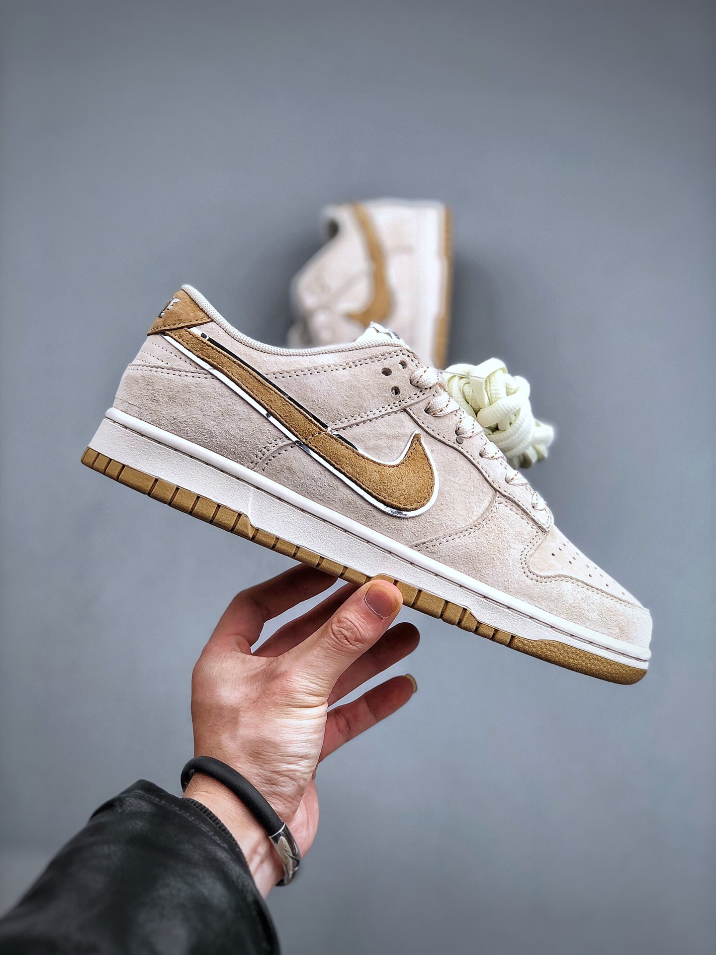 Nike SB Dunk low