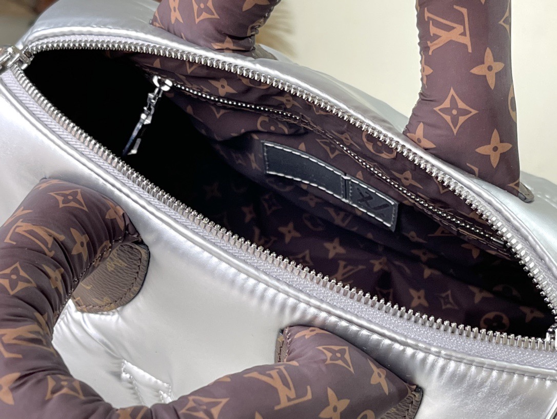 L*ouis V*uitton m46318 Top Bag
