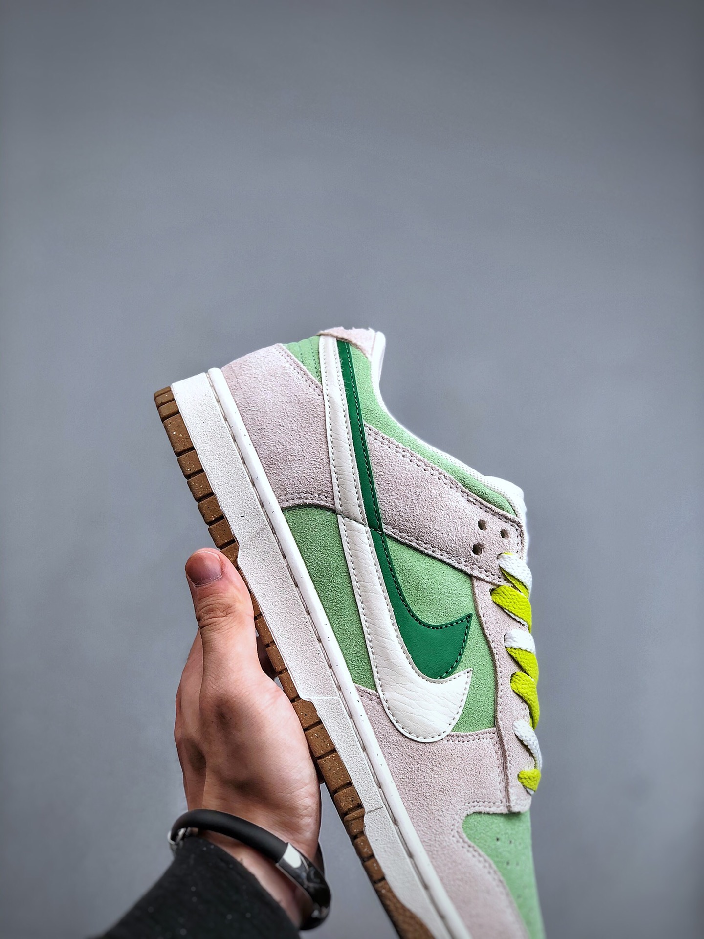 Nike SB Dunk low
