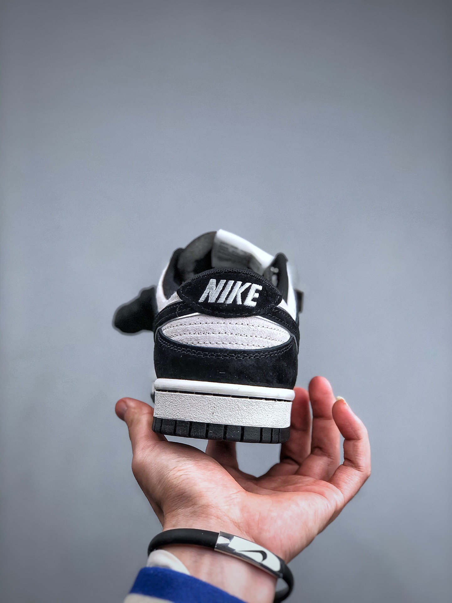Nike SB Dunk low