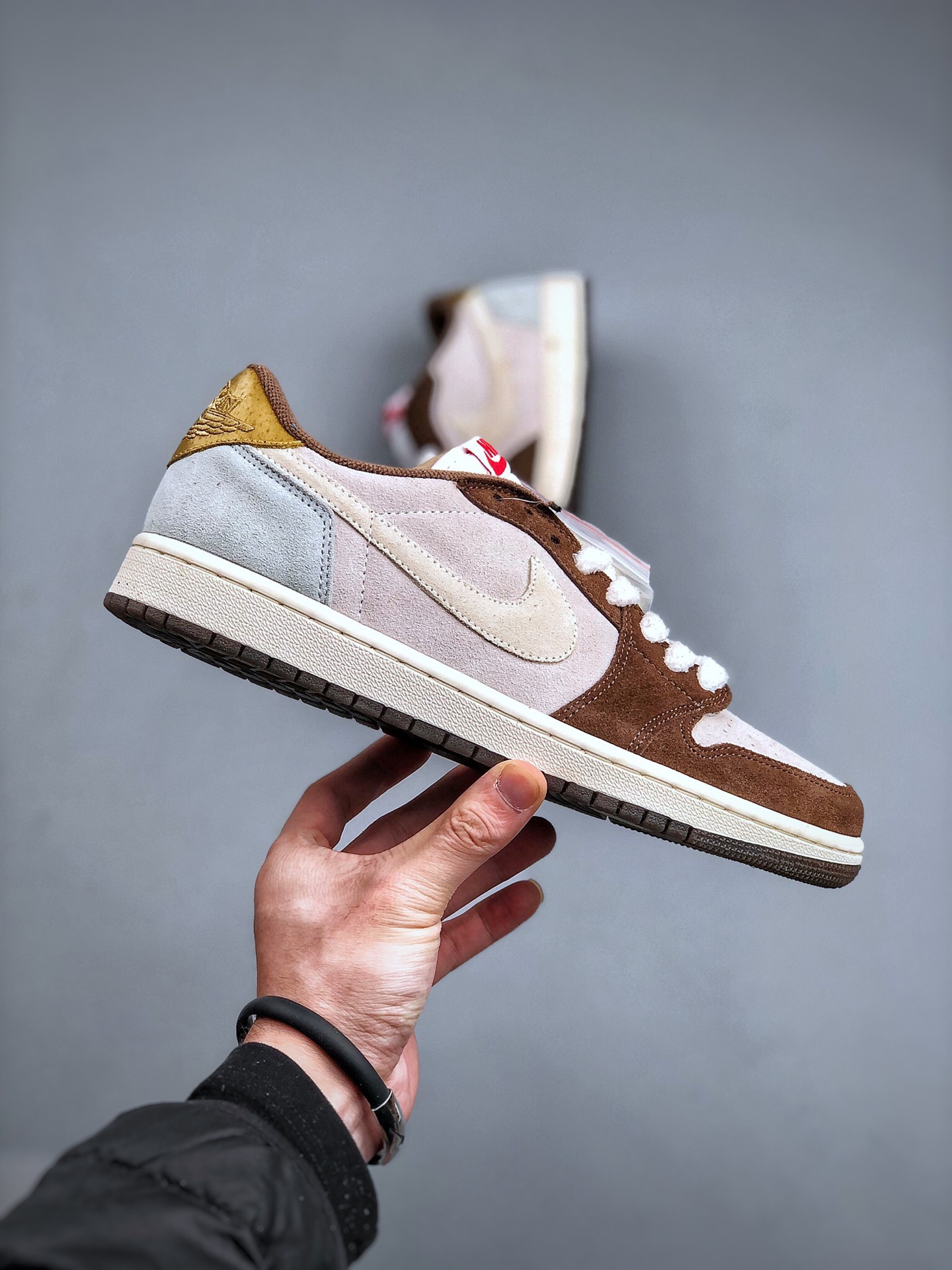 Nike SB Dunk low