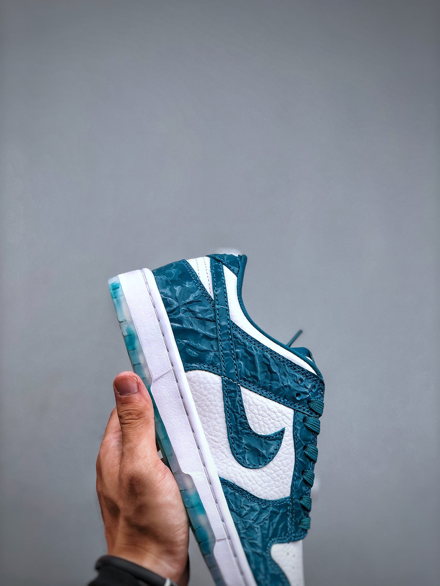Nike SB Dunk low