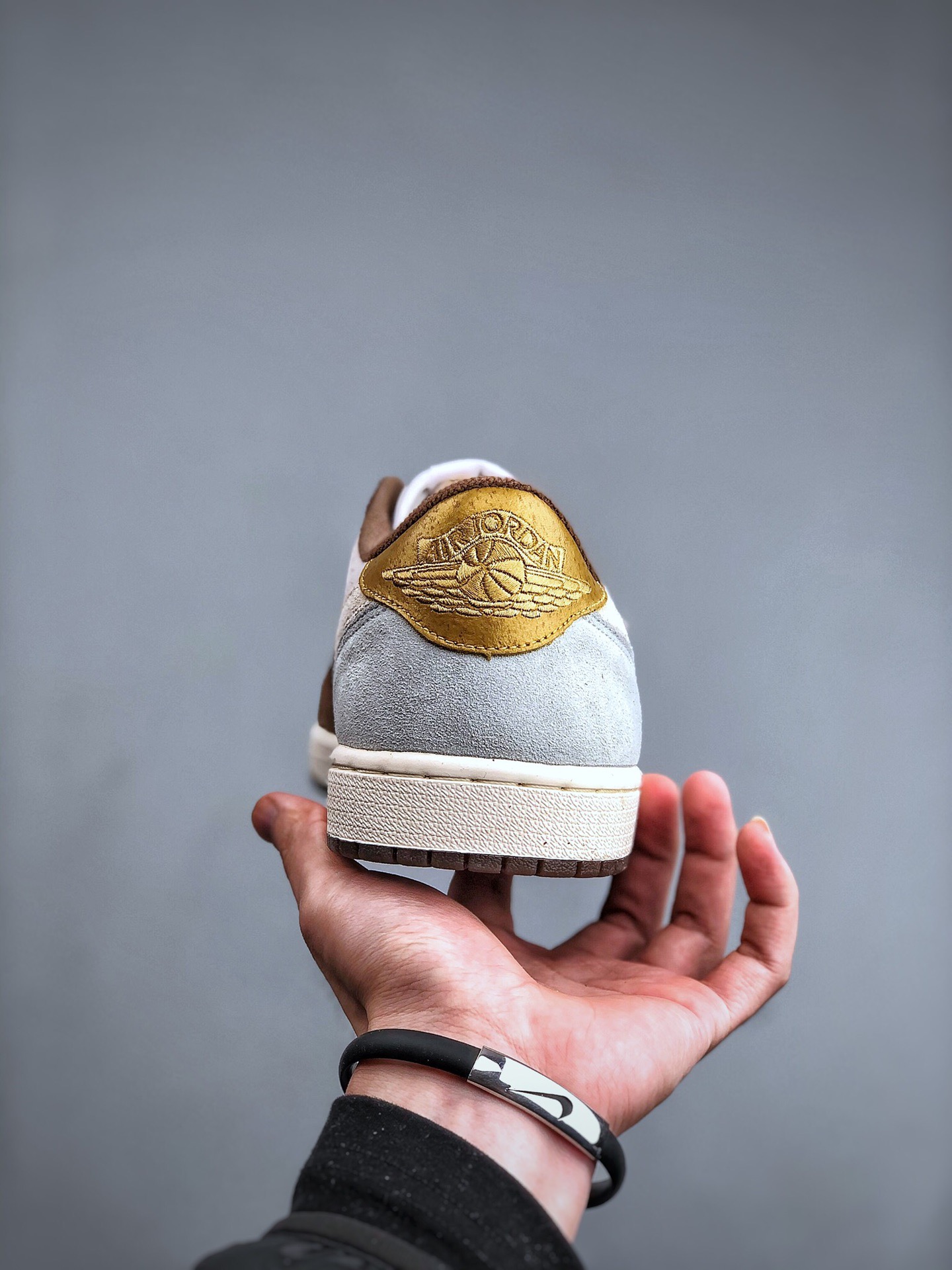 Nike SB Dunk low