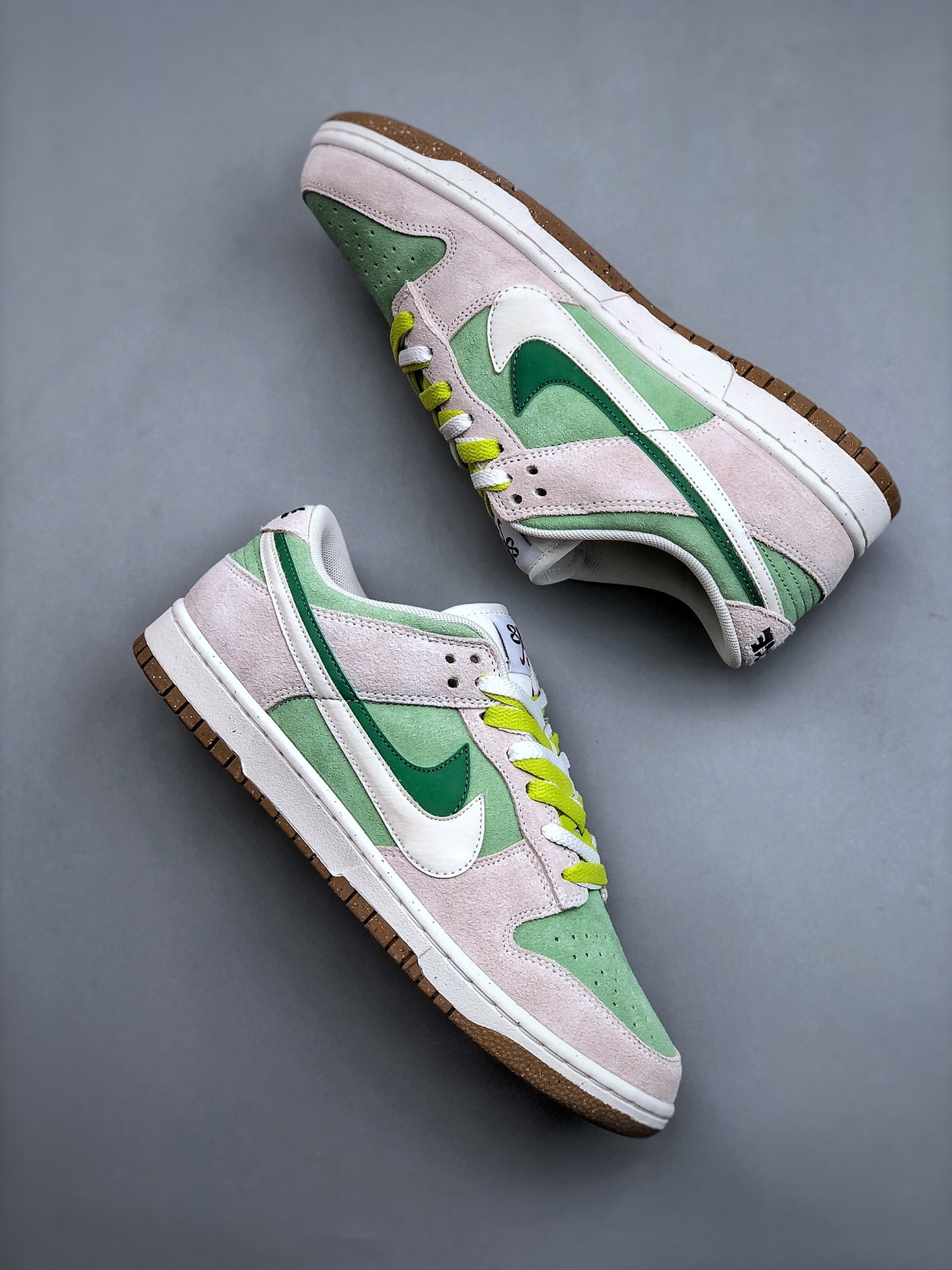 Nike SB Dunk low