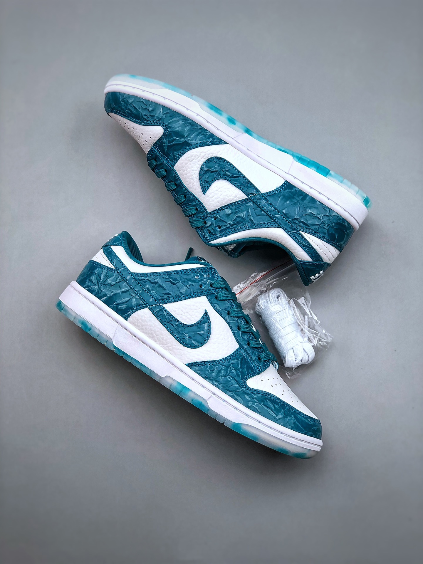 Nike SB Dunk low