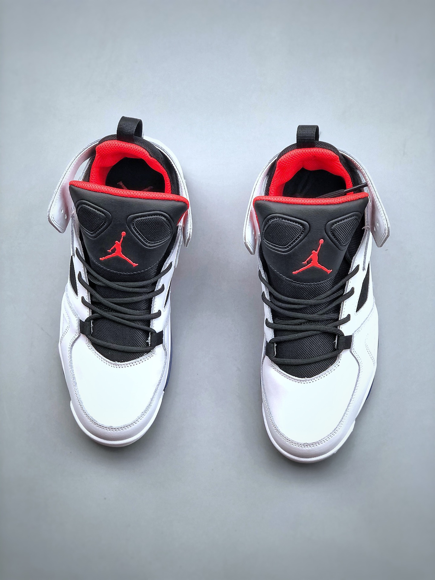Air Jordan Fltclb