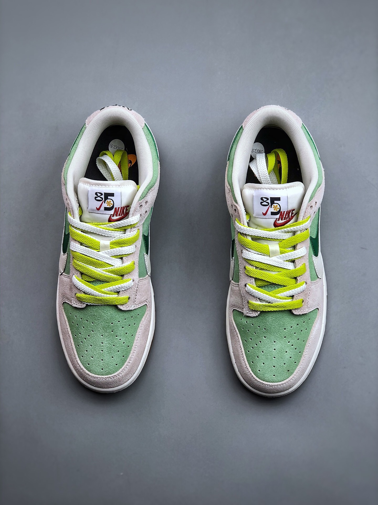 Nike SB Dunk low