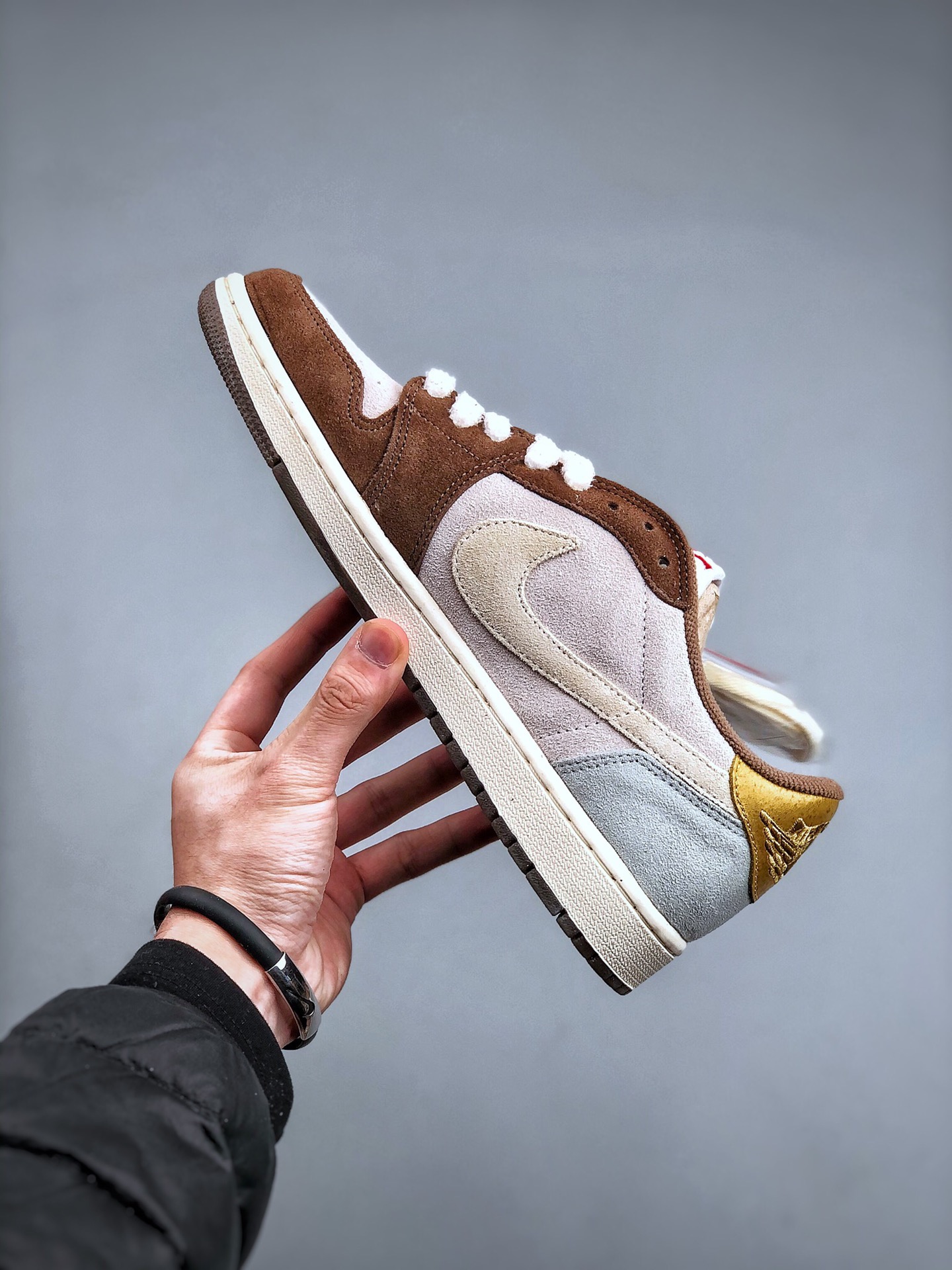 Nike SB Dunk low