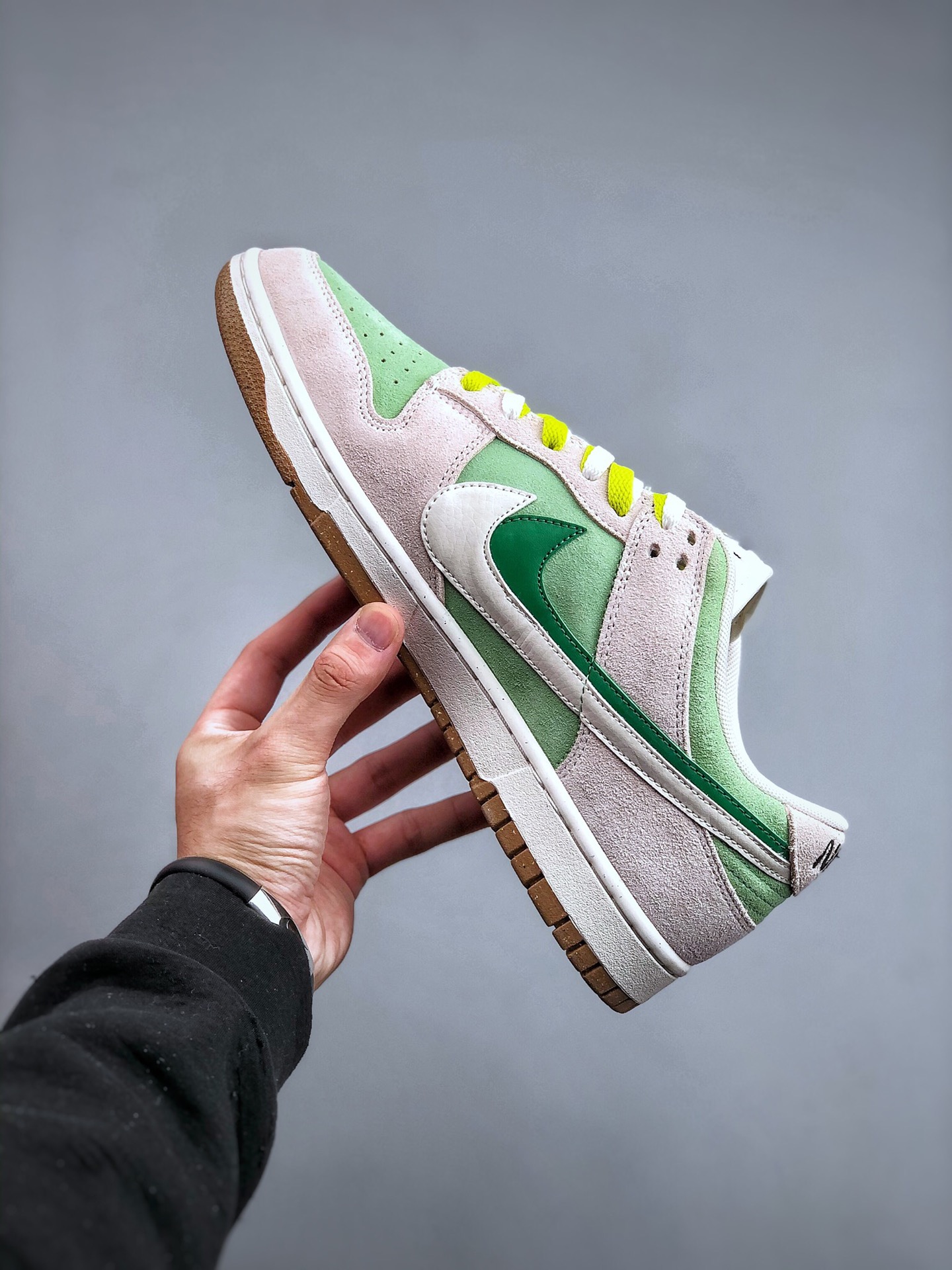 Nike SB Dunk low
