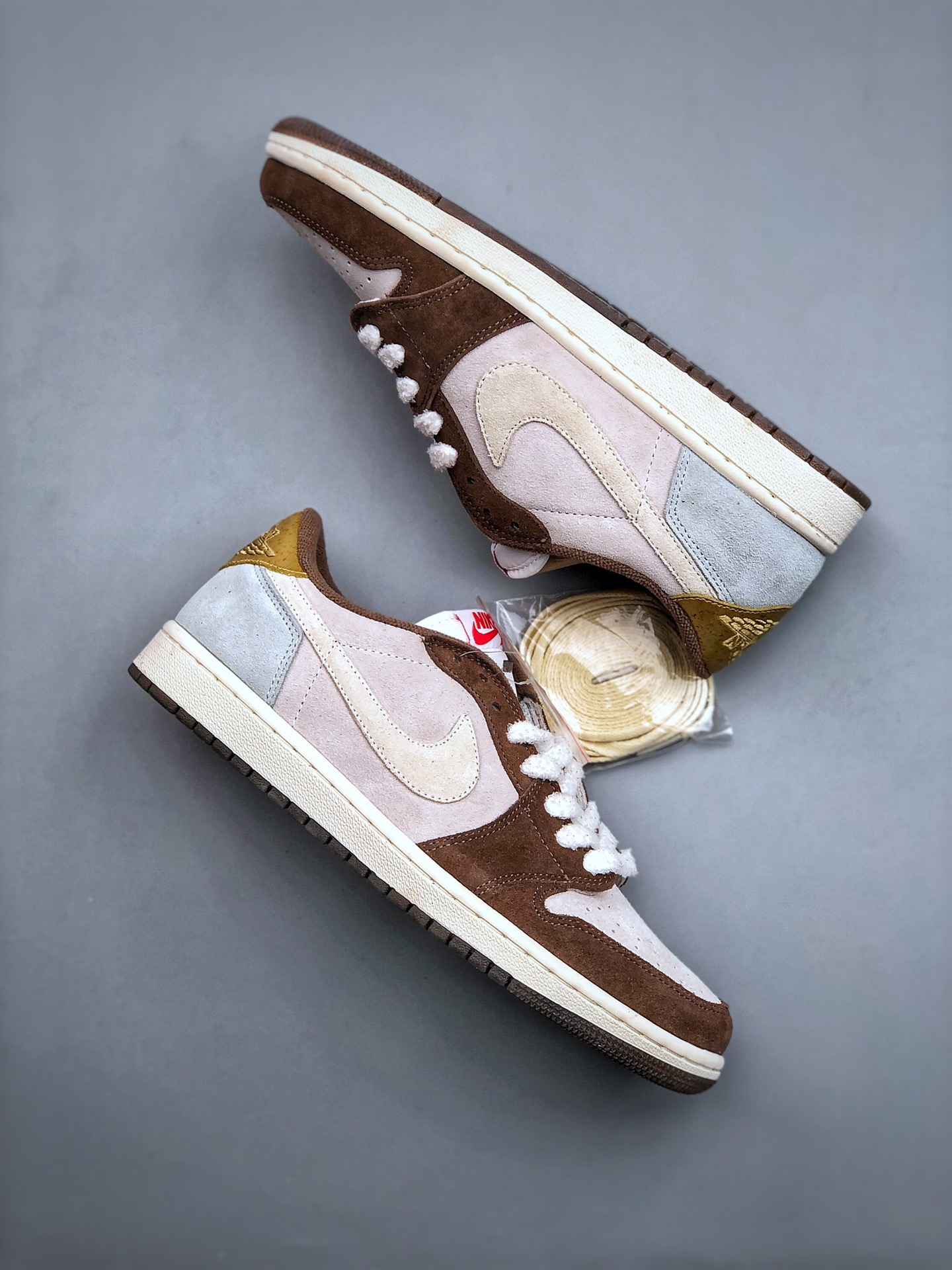 Nike SB Dunk low