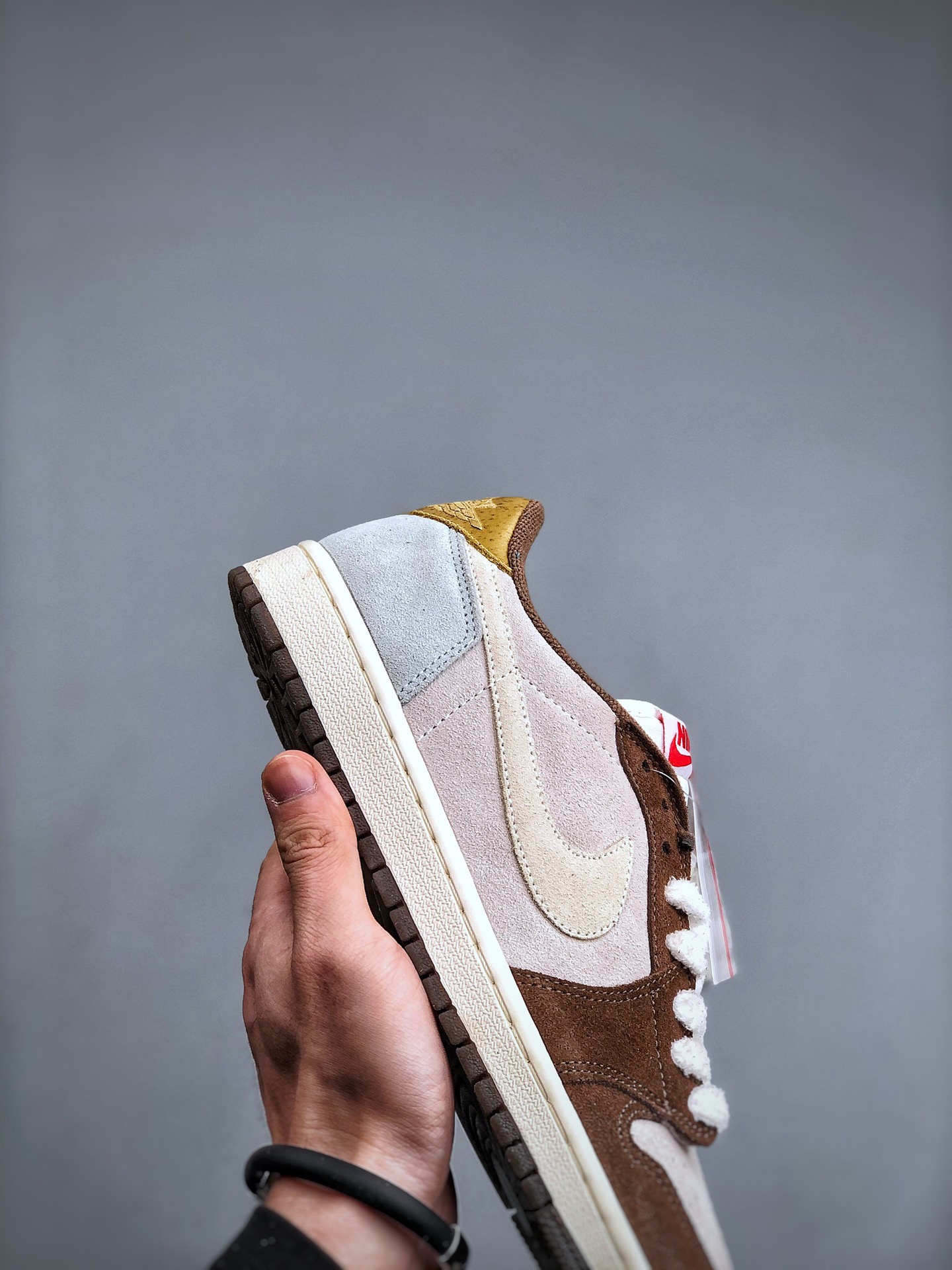 Nike SB Dunk low