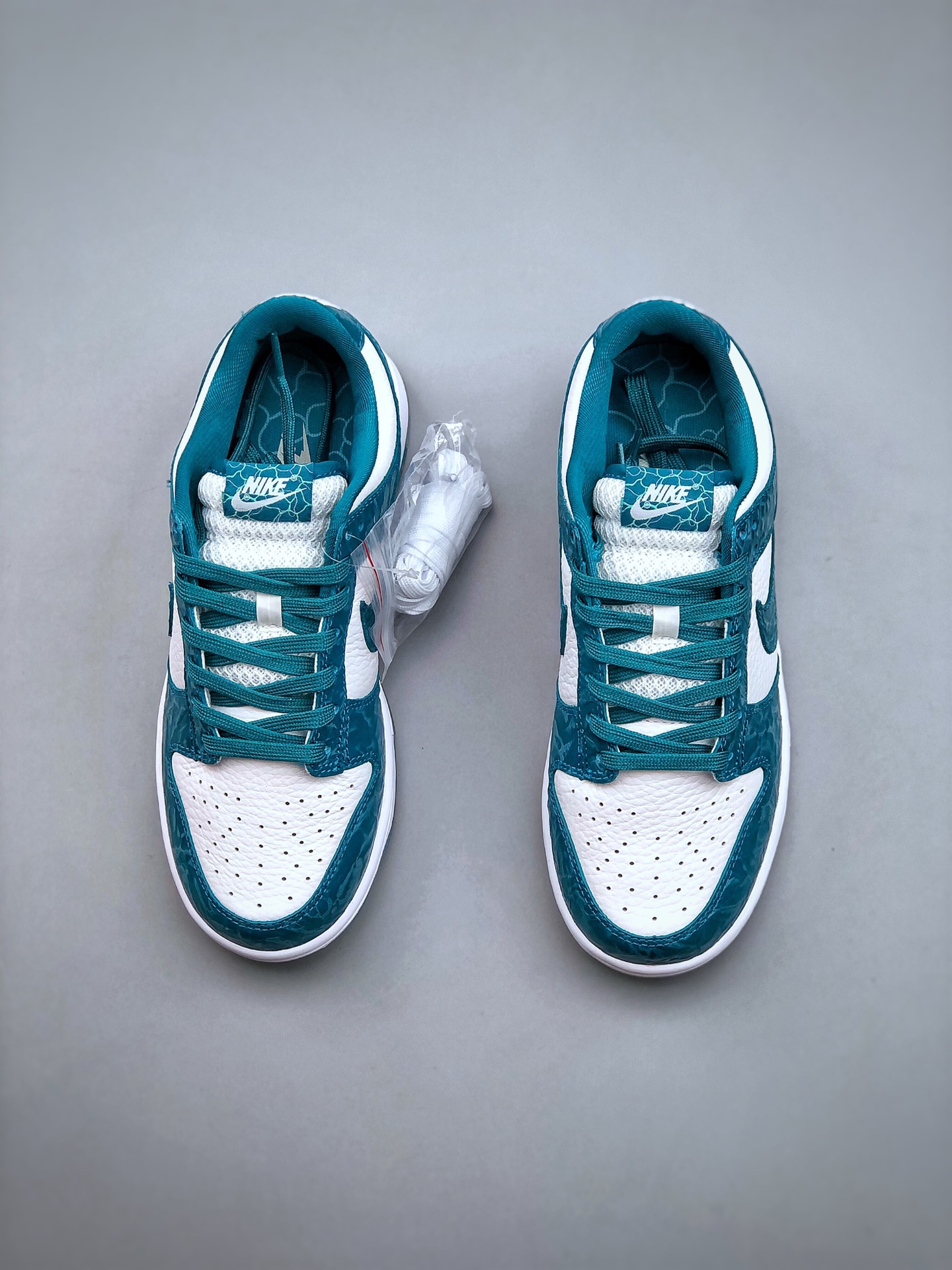 Nike SB Dunk low