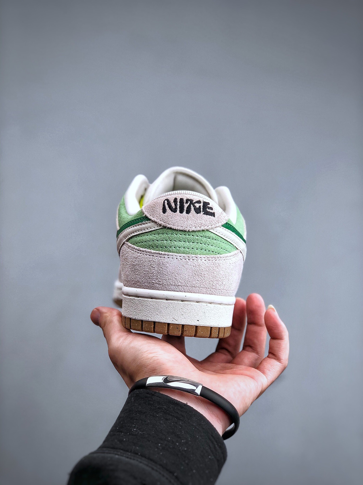 Nike SB Dunk low