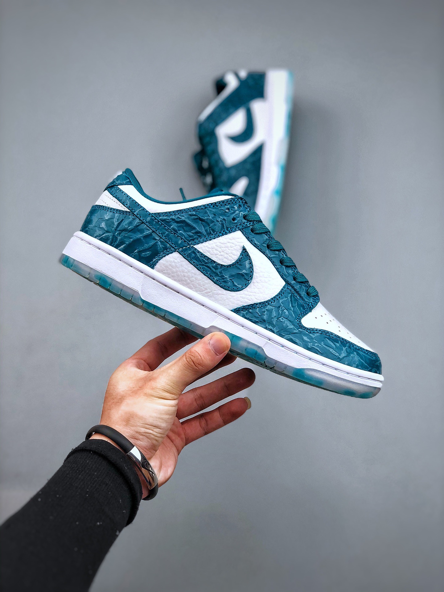 Nike SB Dunk low