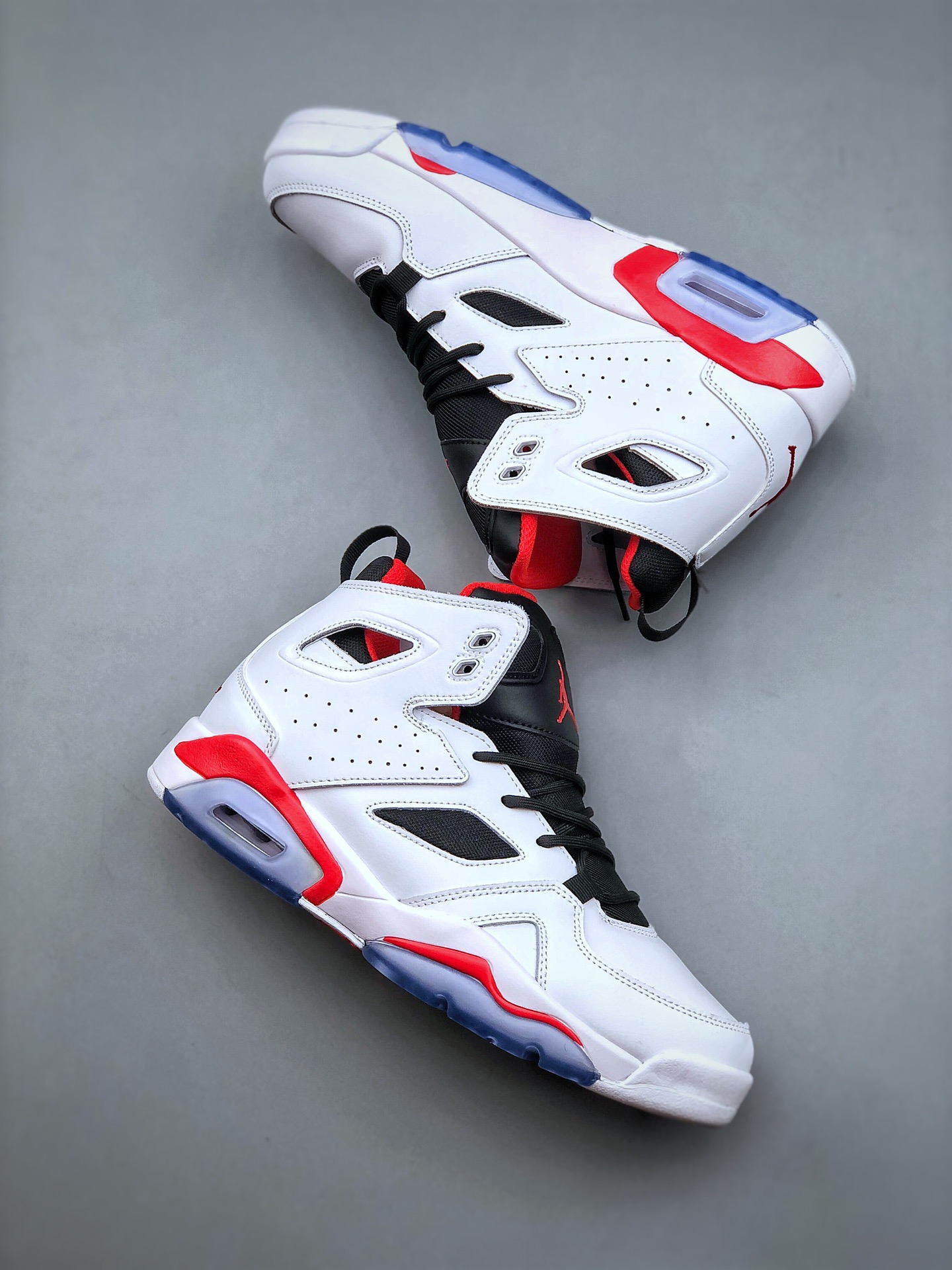 Air Jordan Fltclb