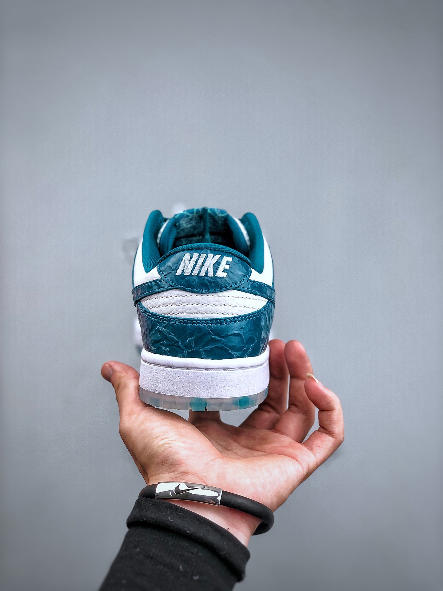 Nike SB Dunk low
