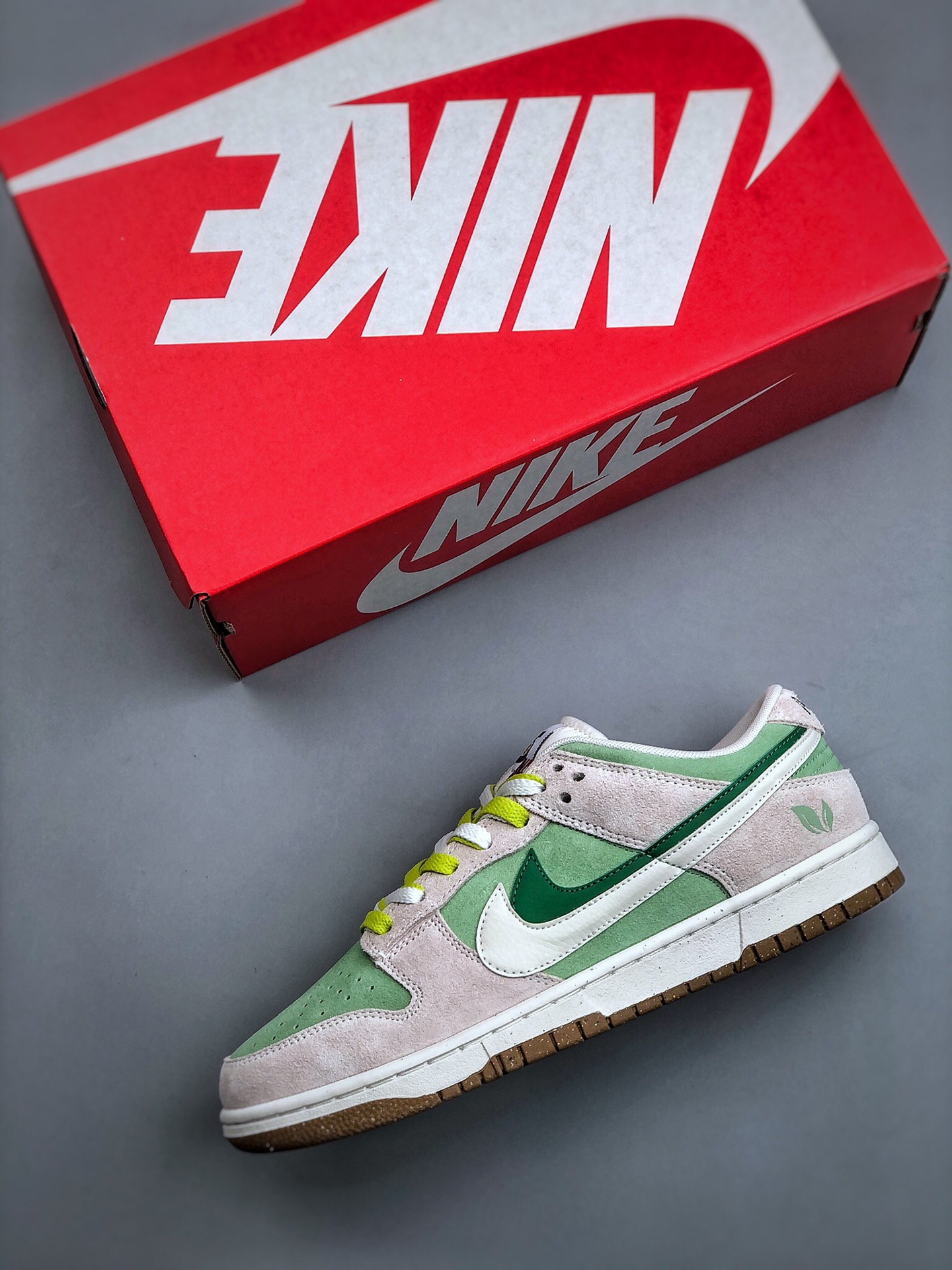 Nike SB Dunk low