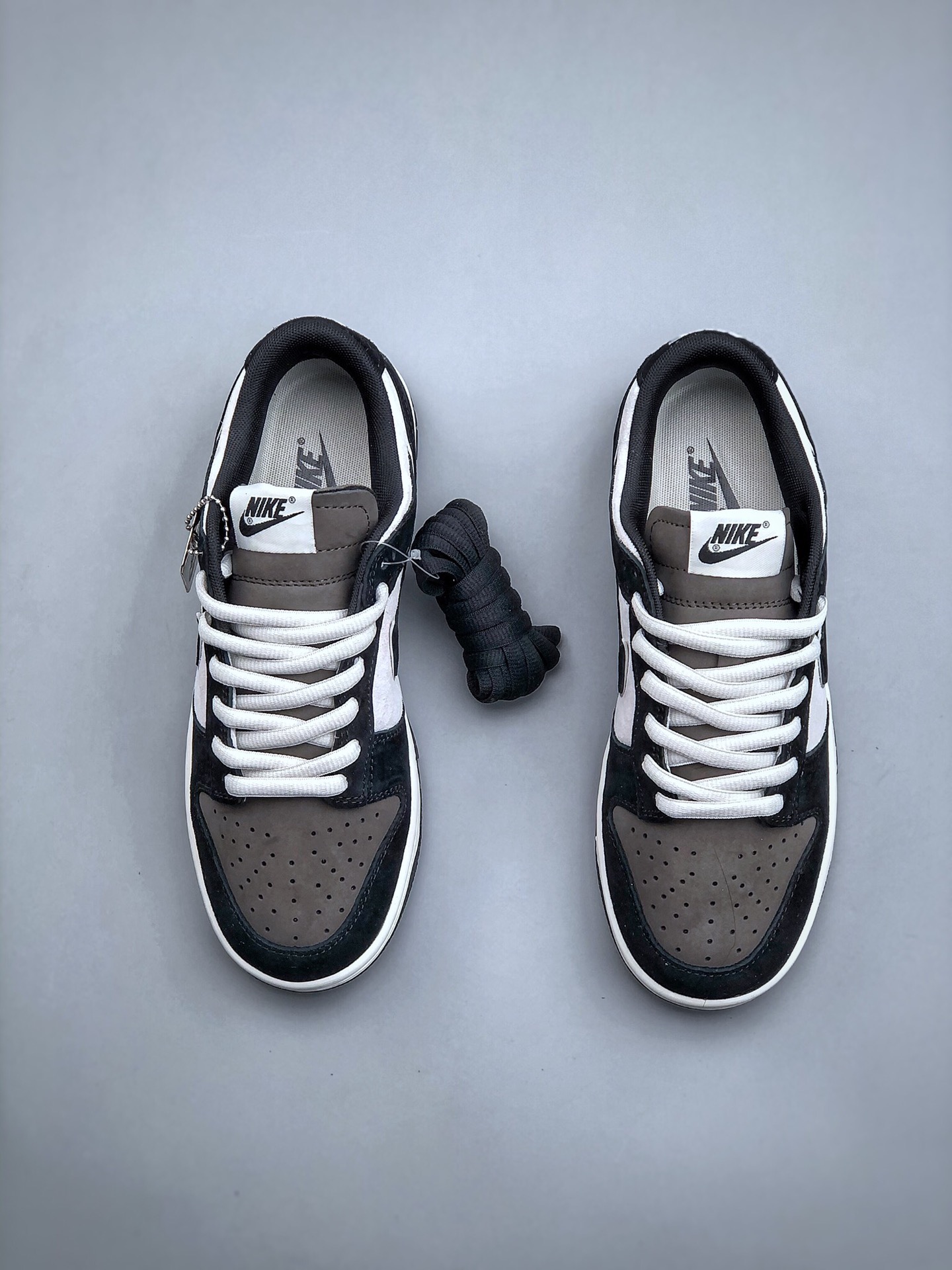 Nike SB Dunk low