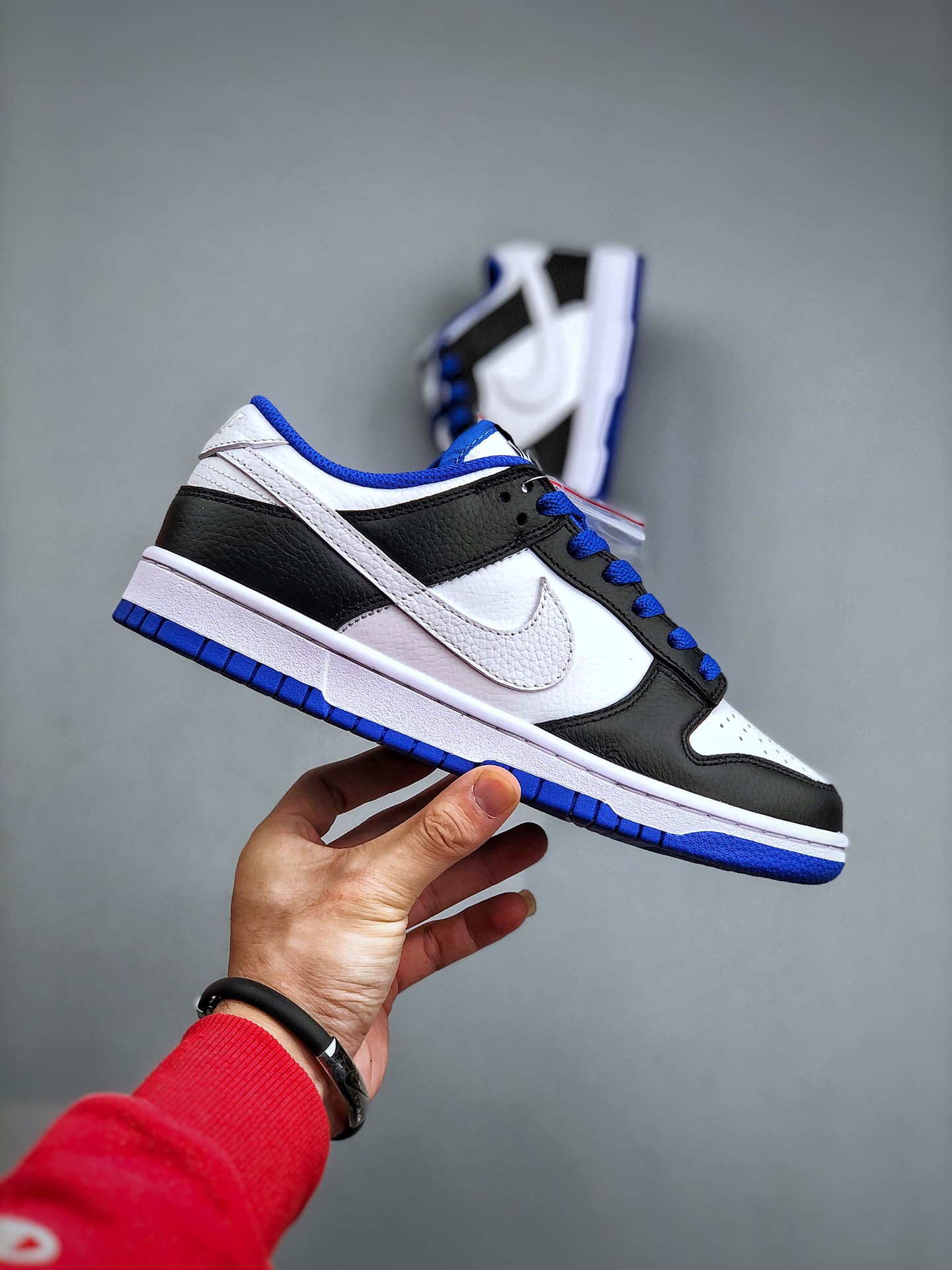Nike SB Dunk low