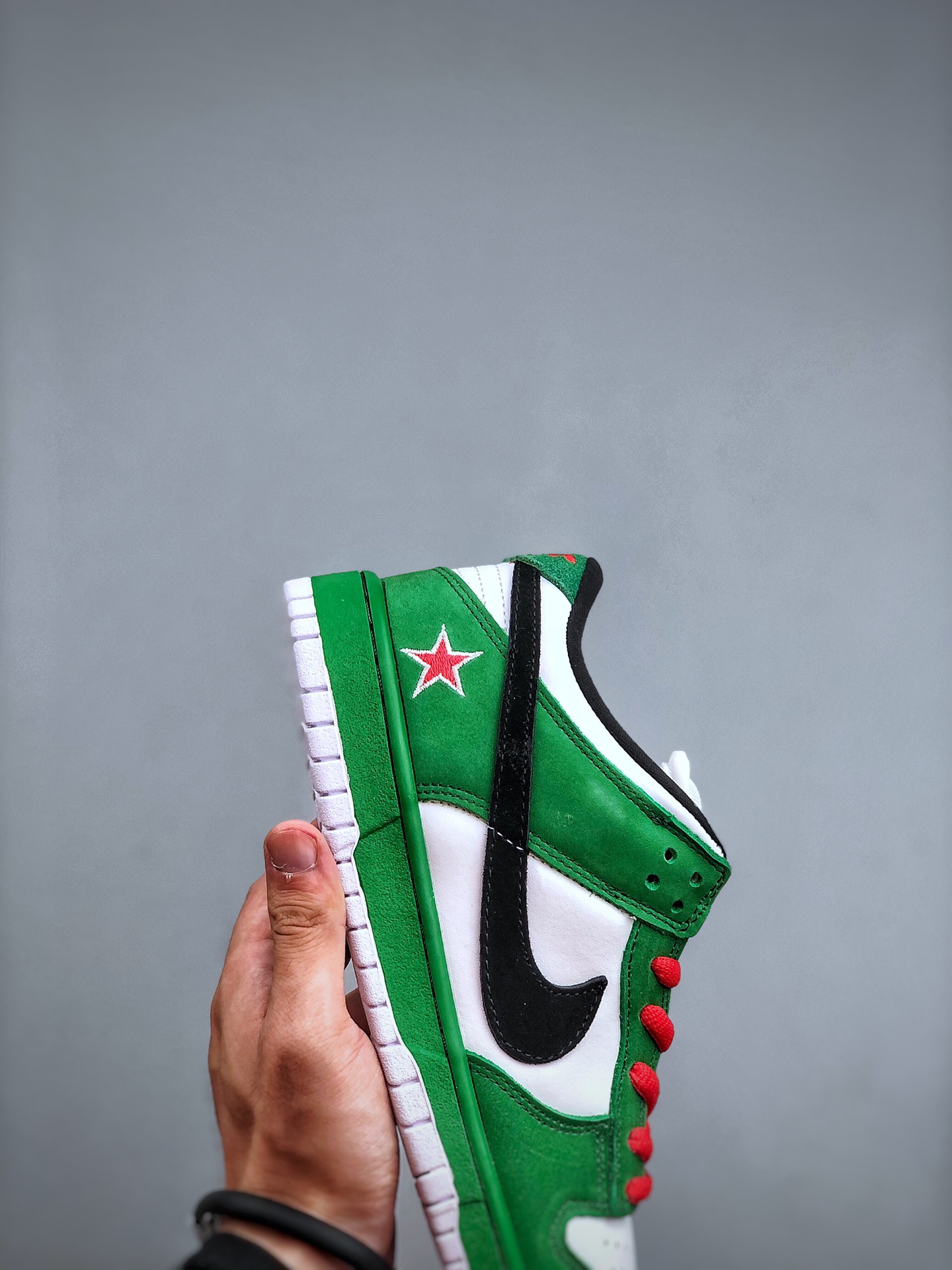 Nike SB Dunk low