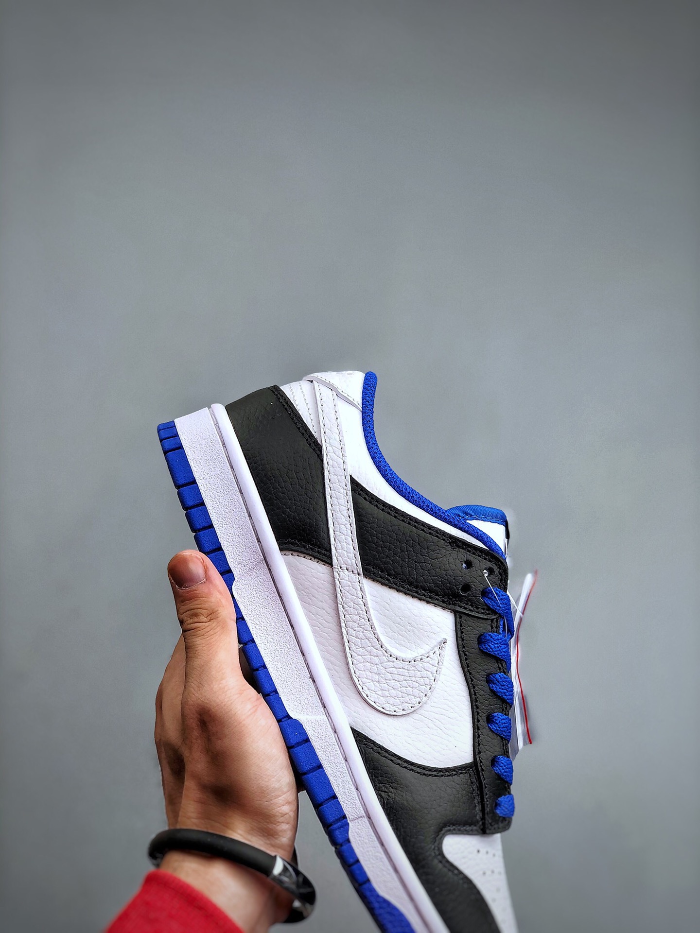 Nike SB Dunk low