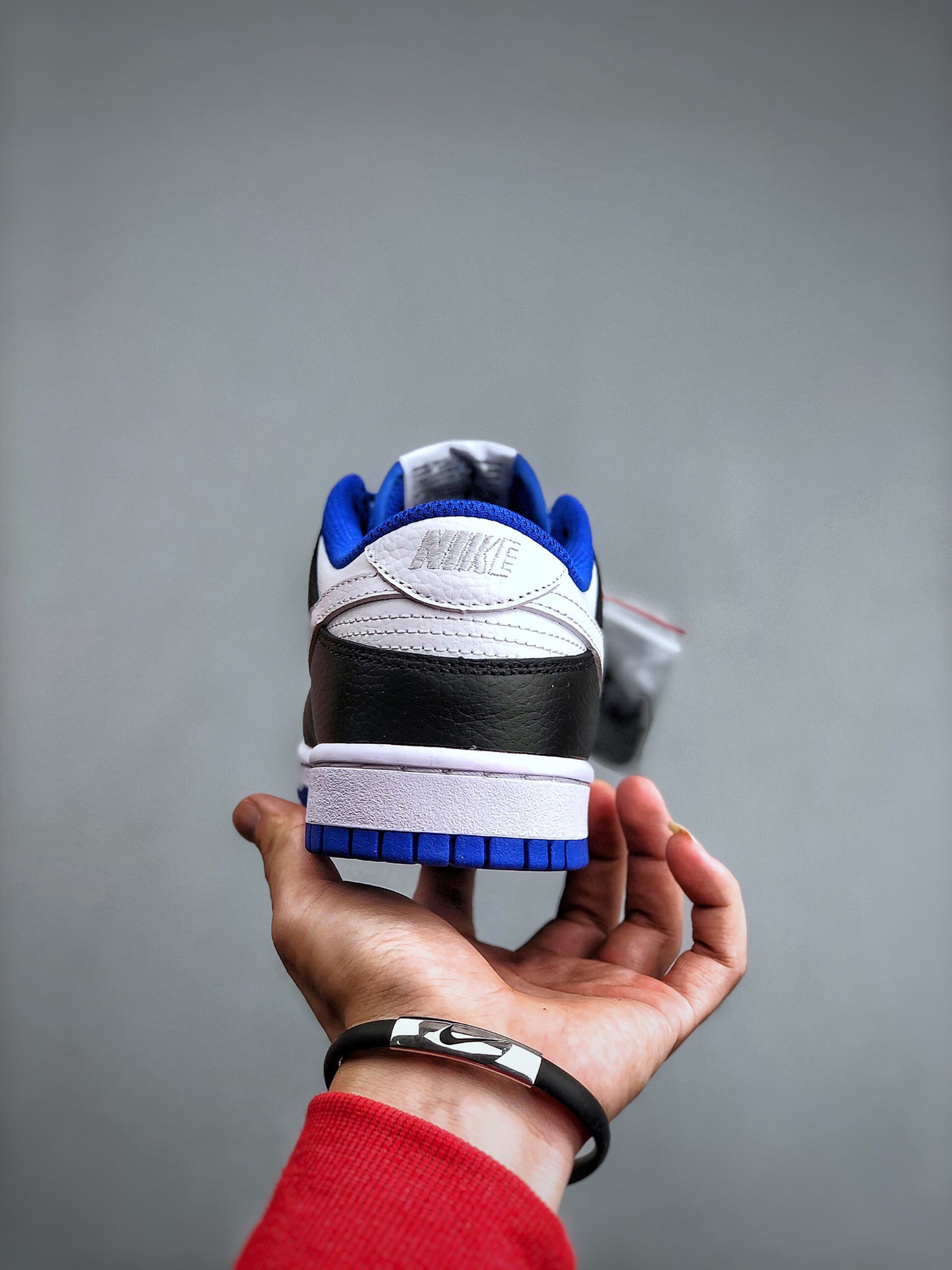 Nike SB Dunk low