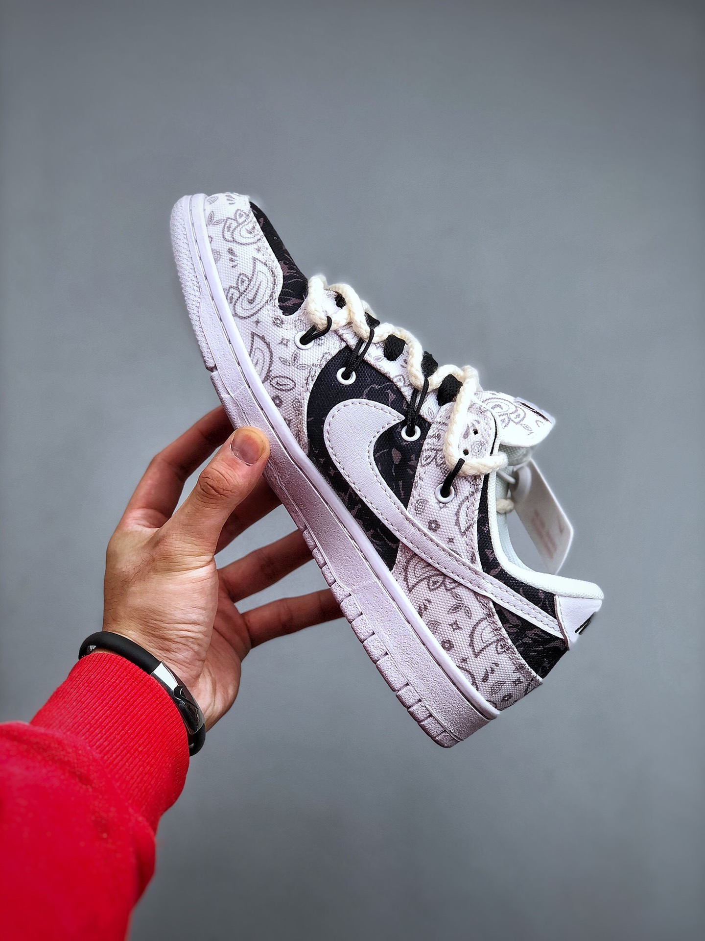Nike SB Dunk low