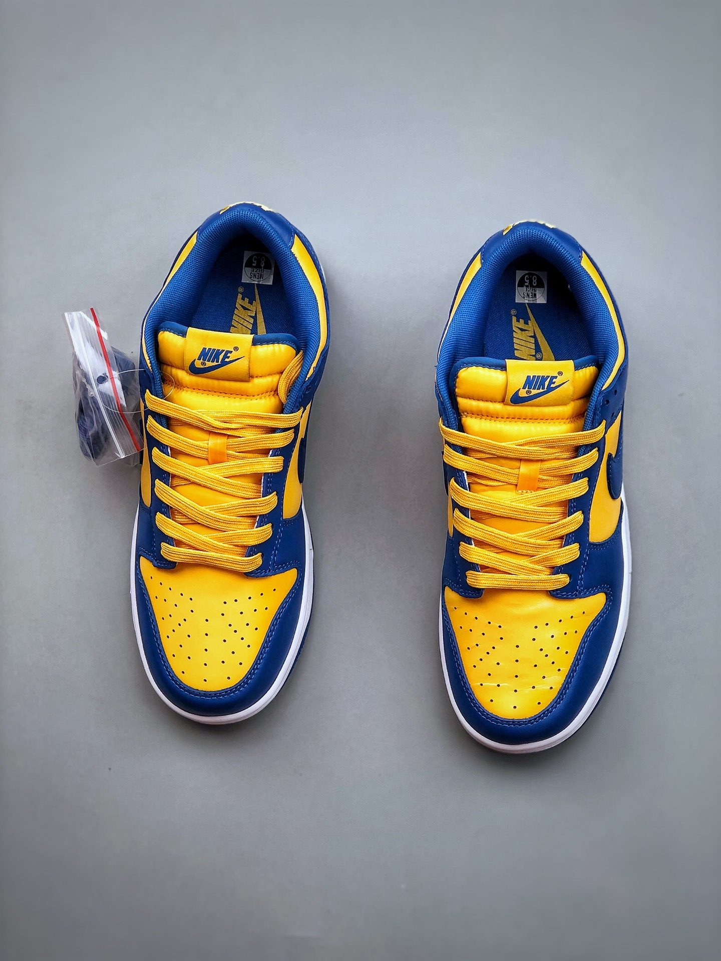 Nike SB Dunk low