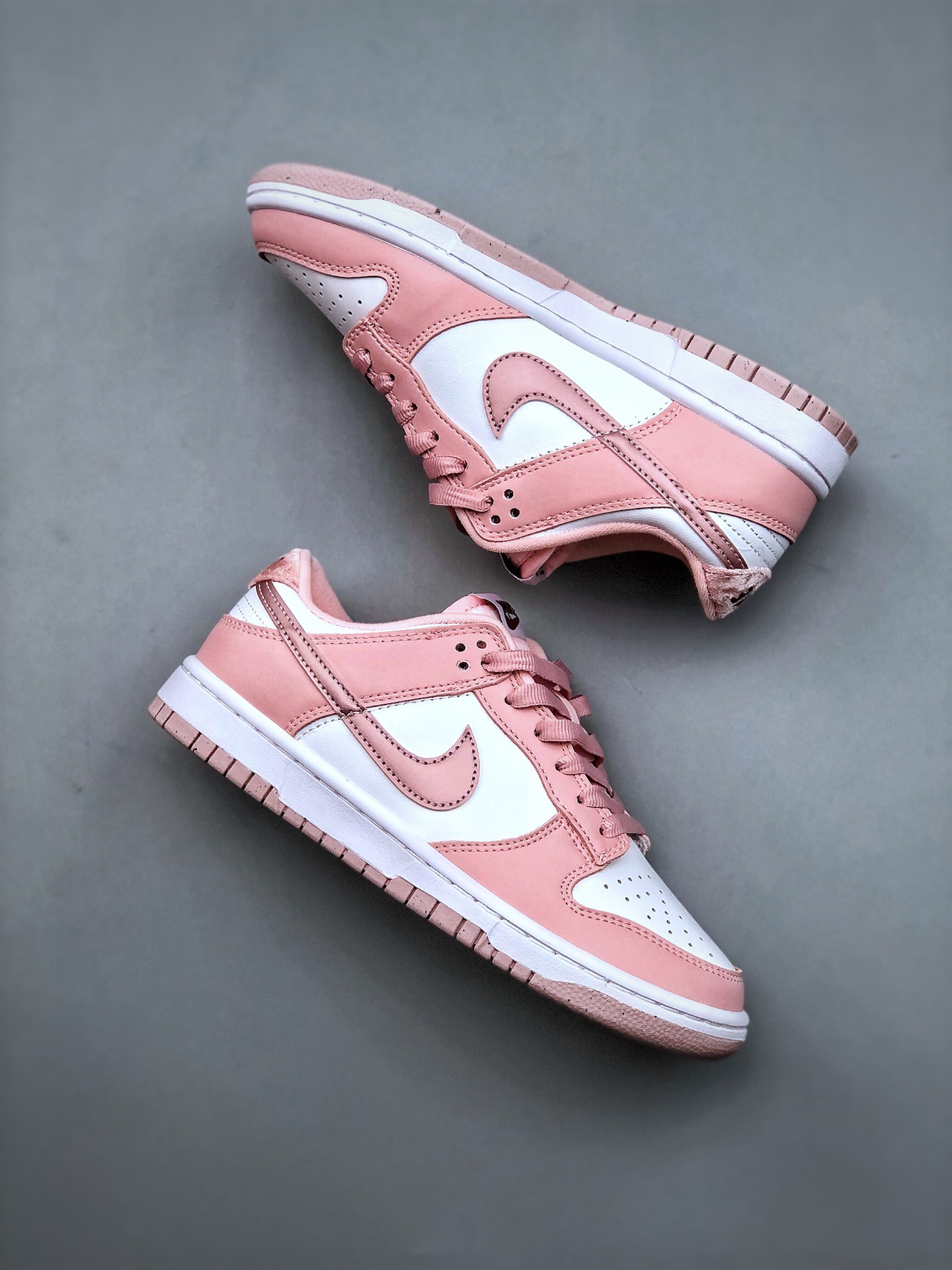 Nike SB Dunk low