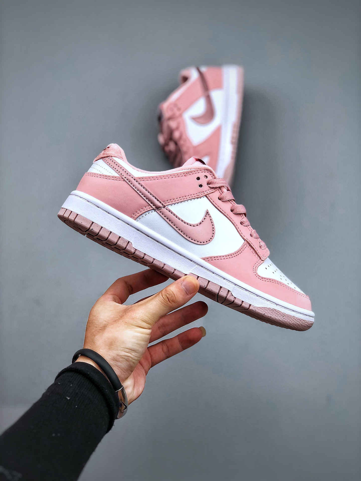 Nike SB Dunk low