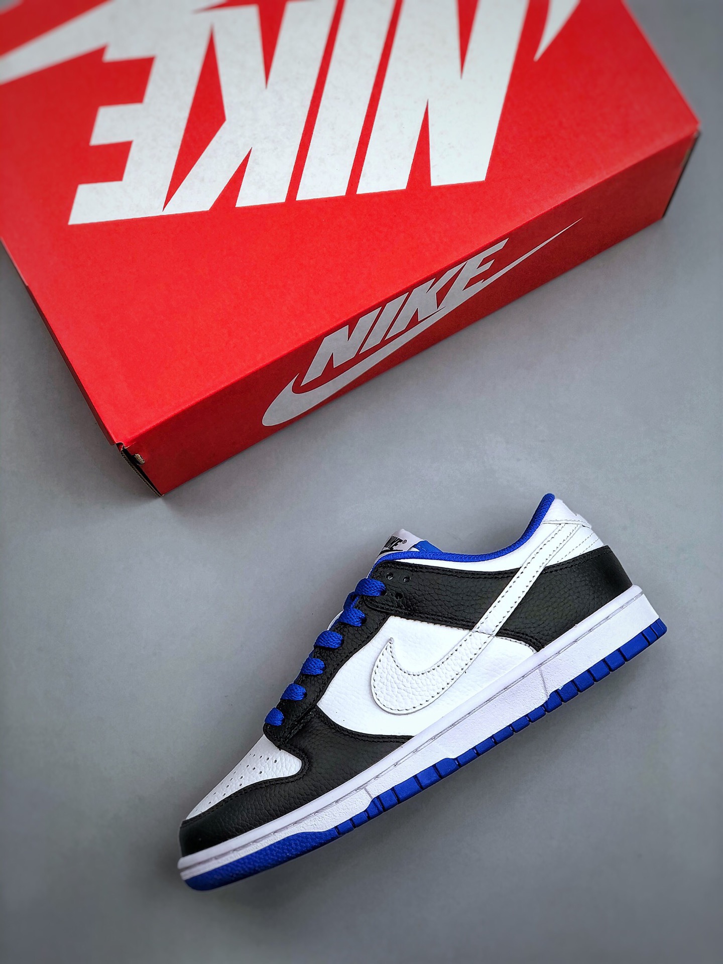 Nike SB Dunk low