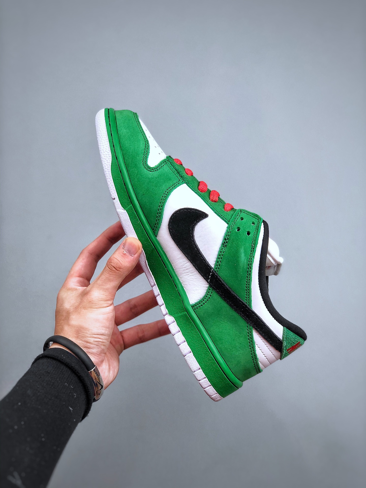 Nike SB Dunk low