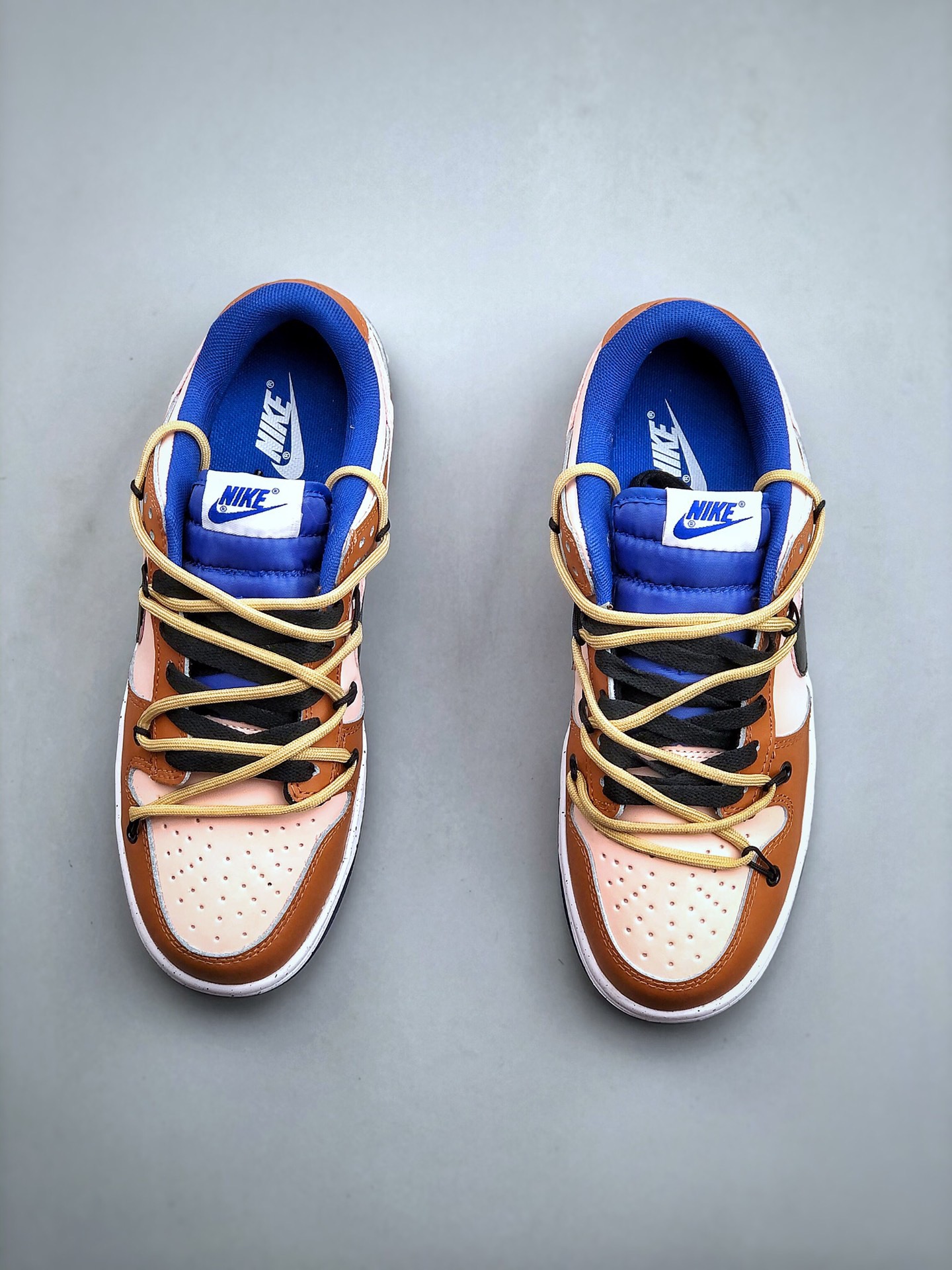 Nike SB Dunk low