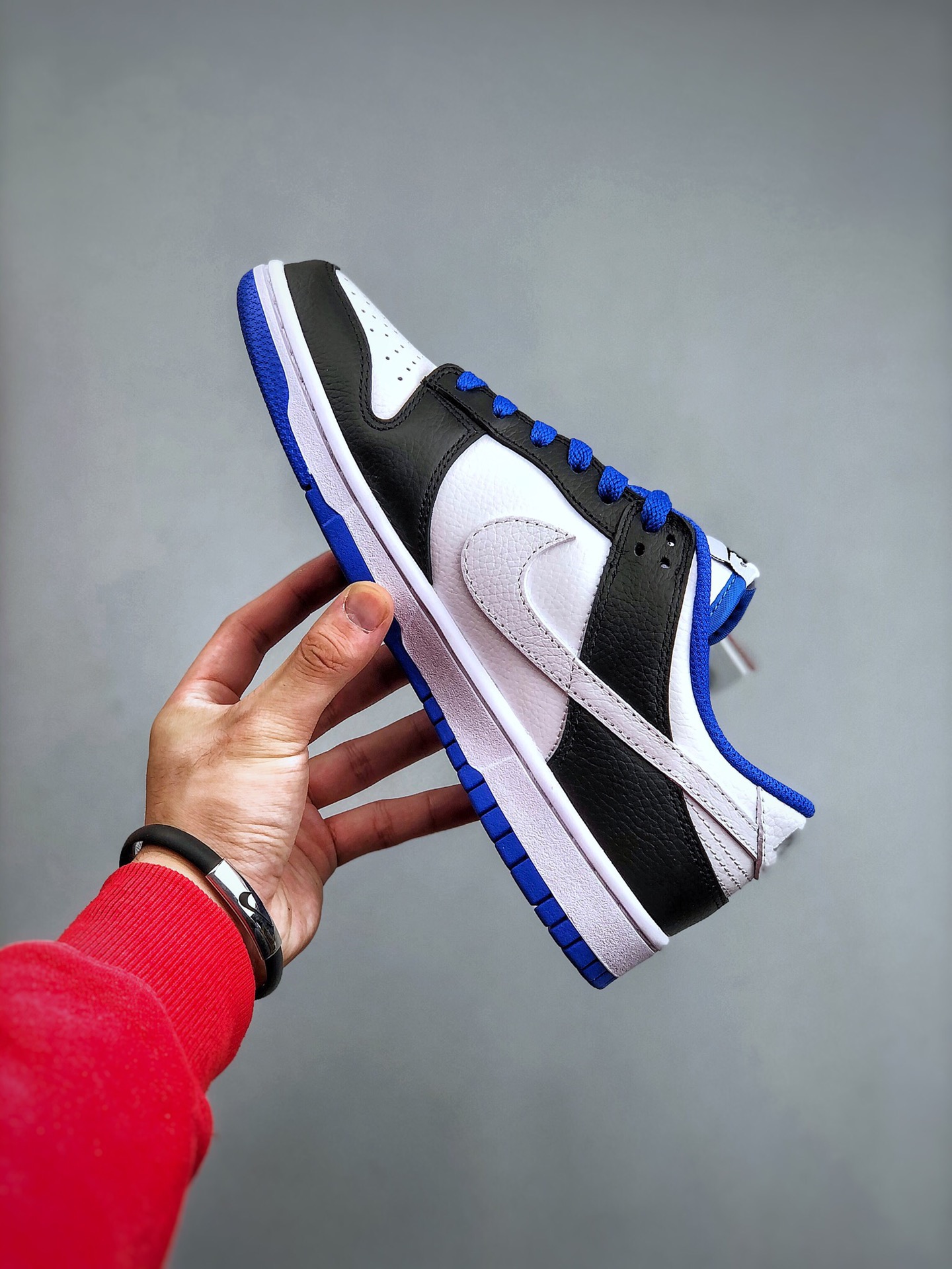 Nike SB Dunk low