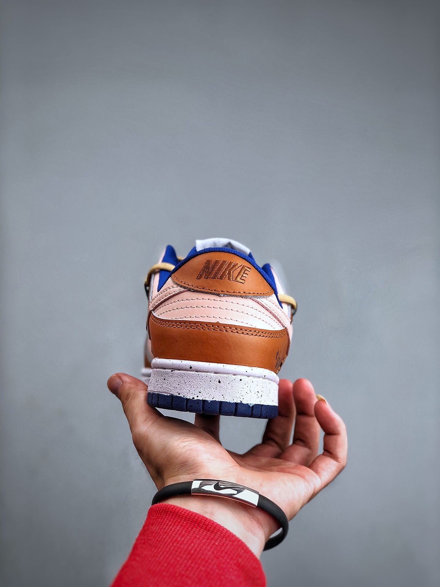 Nike SB Dunk low