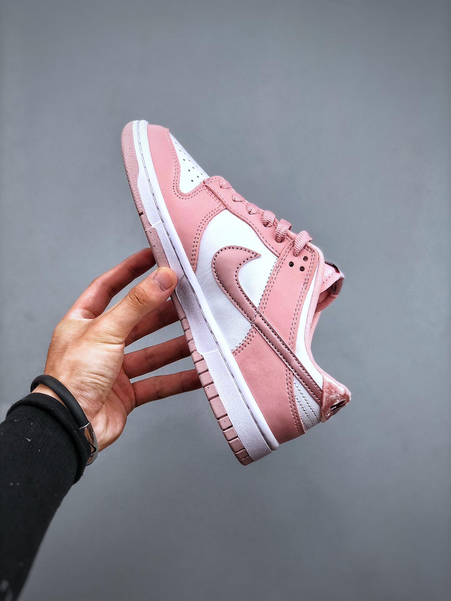 Nike SB Dunk low