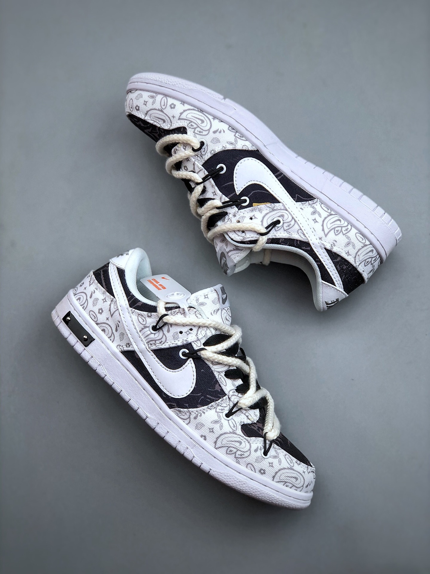 Nike SB Dunk low