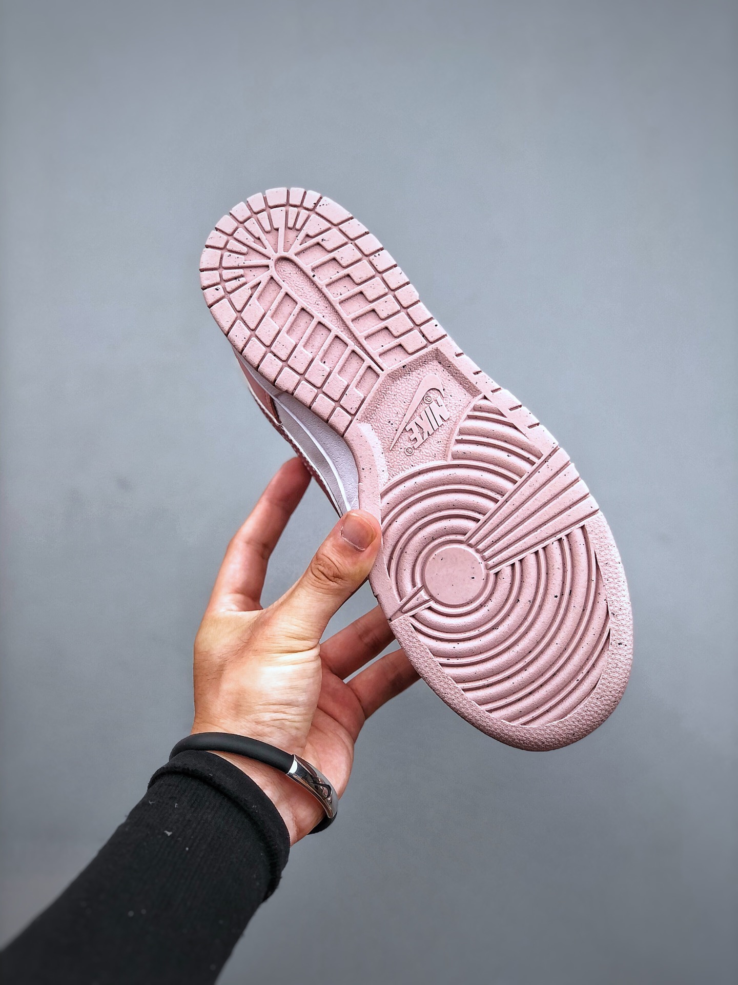 Nike SB Dunk low