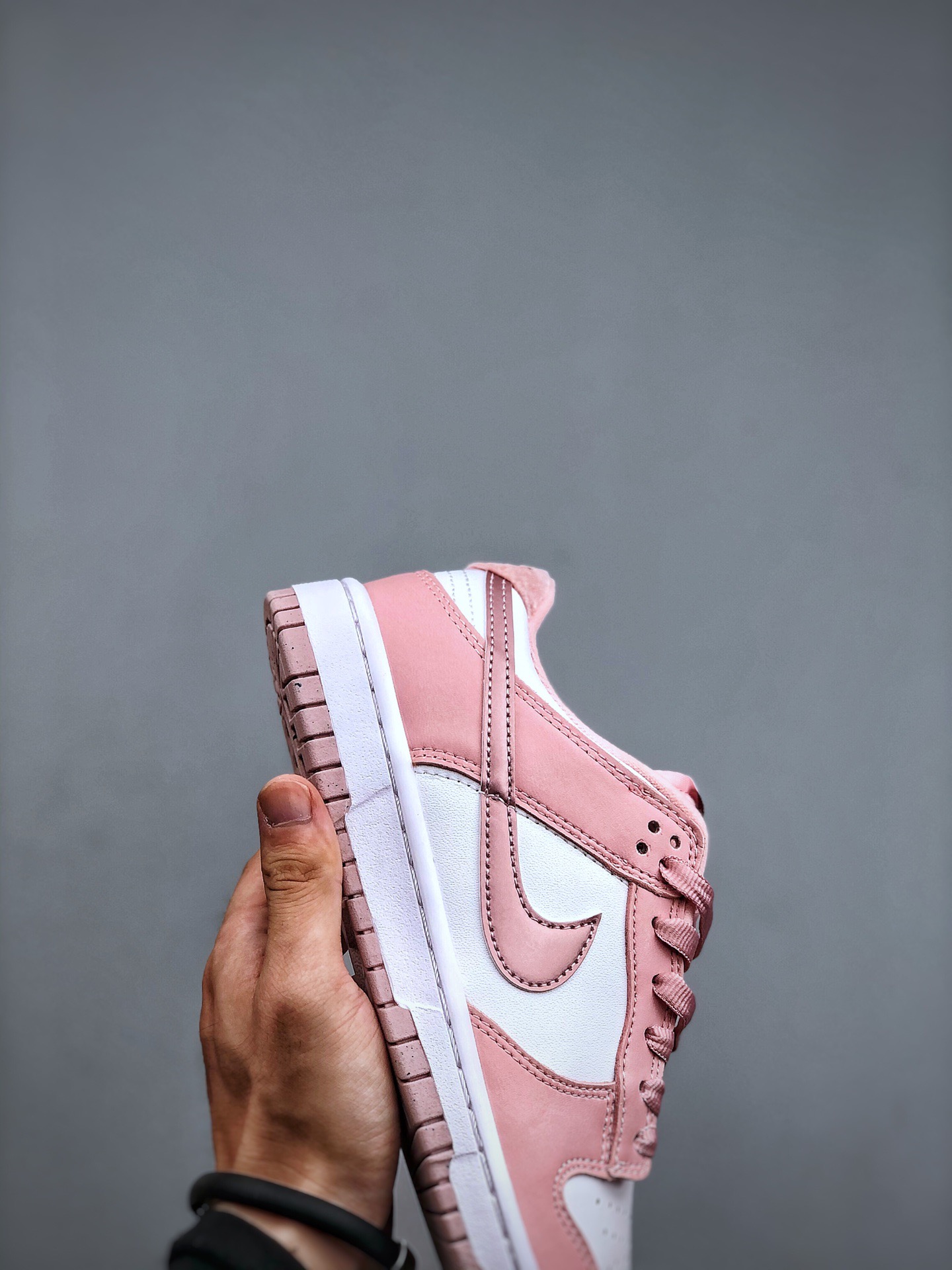 Nike SB Dunk low
