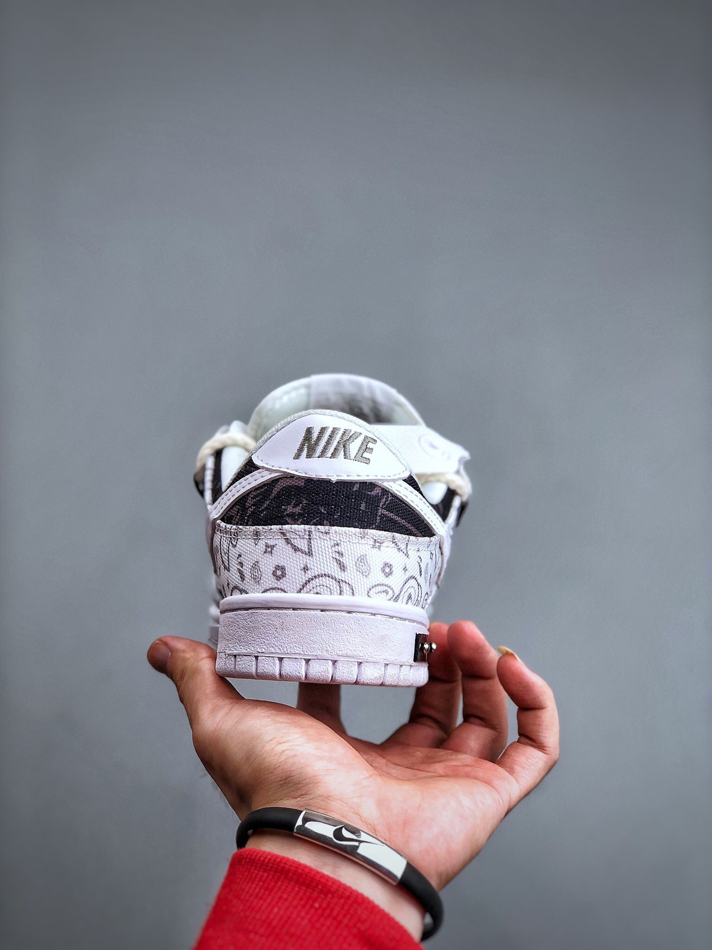Nike SB Dunk low