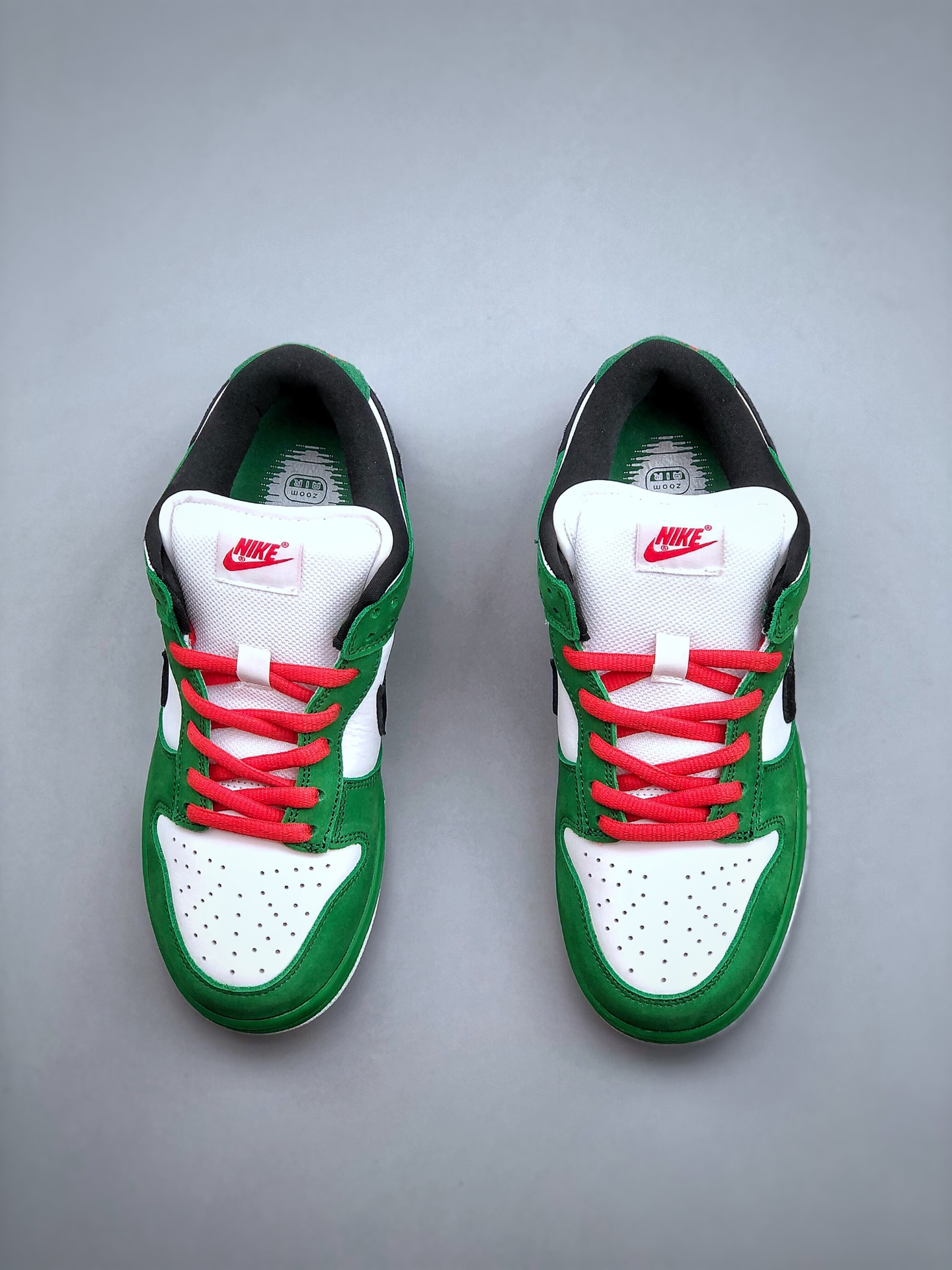 Nike SB Dunk low