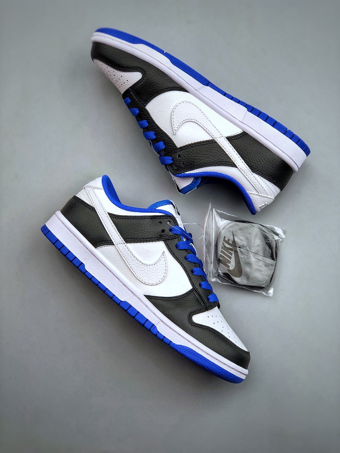Nike SB Dunk low