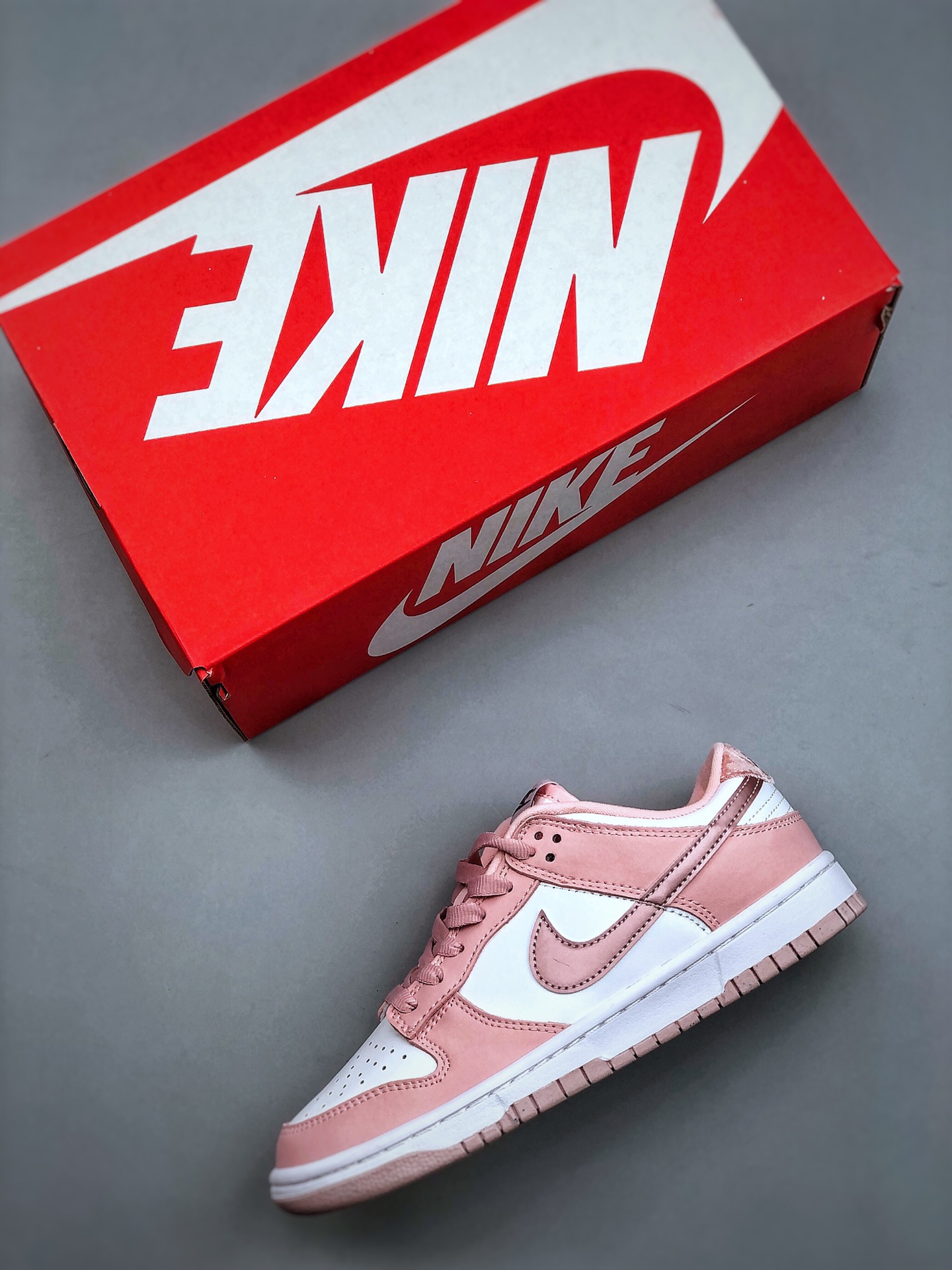 Nike SB Dunk low