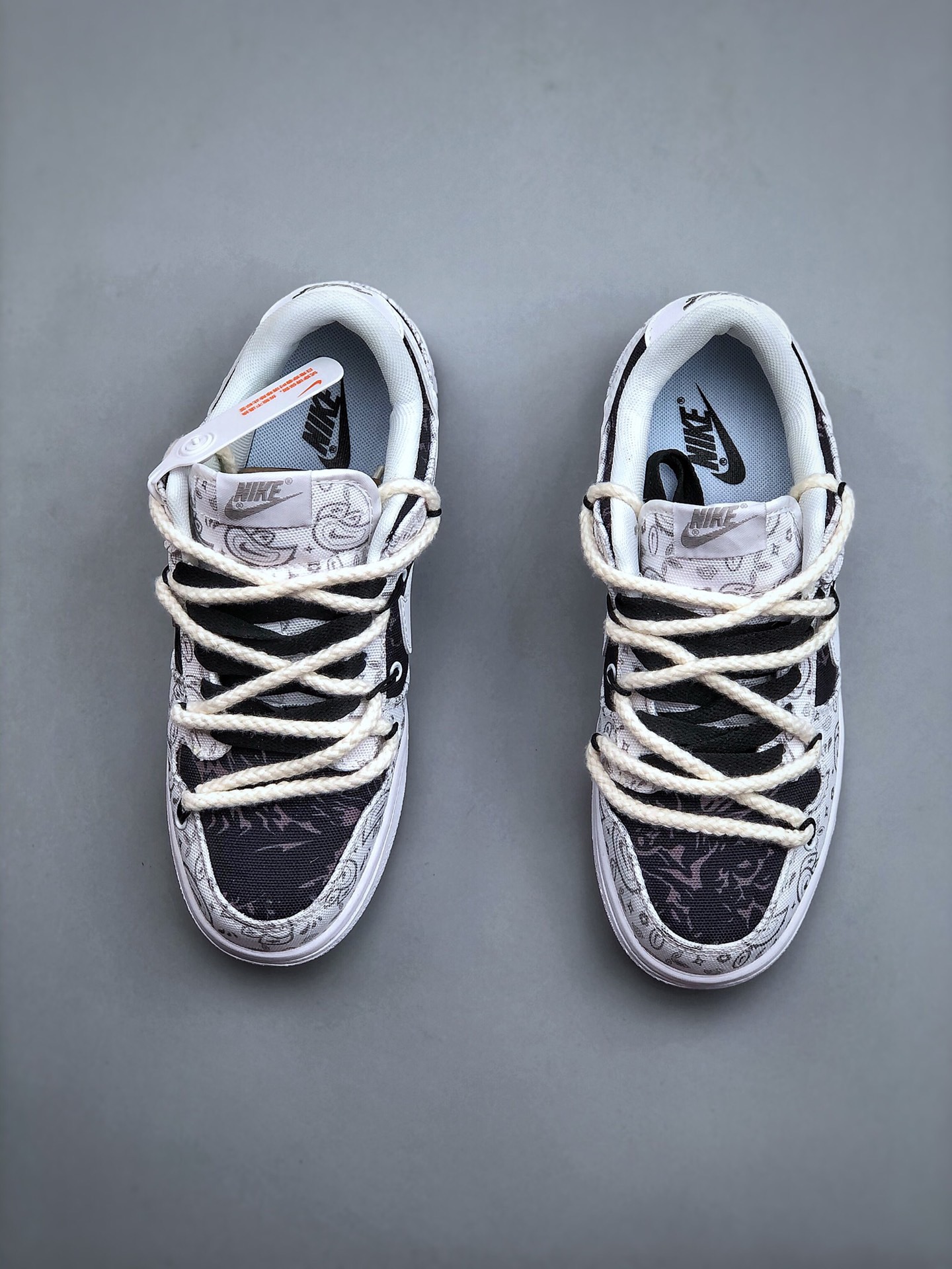 Nike SB Dunk low