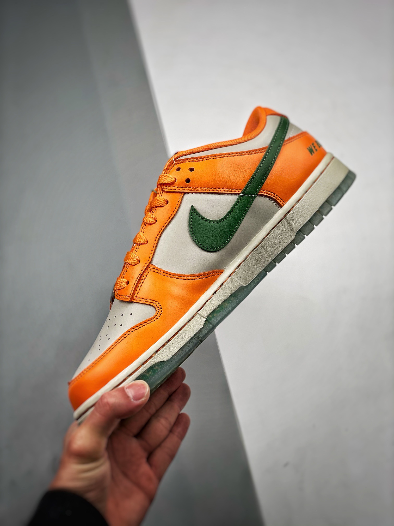 Nike SB Dunk low