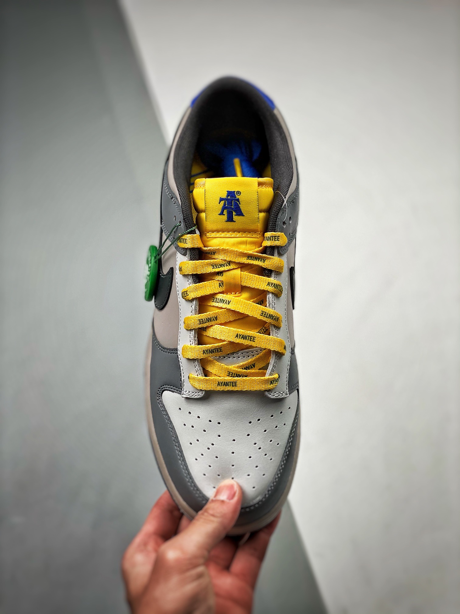 Nike SB Dunk low