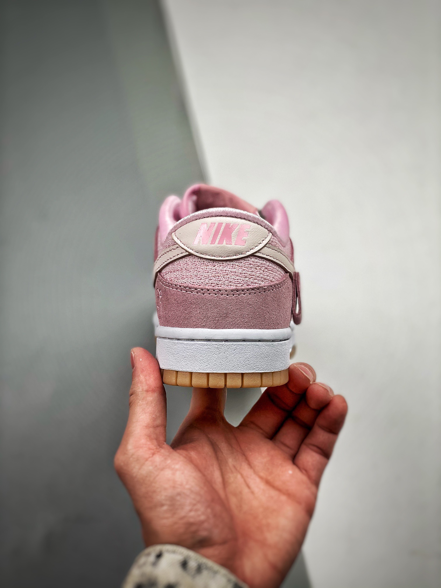Nike SB Dunk low